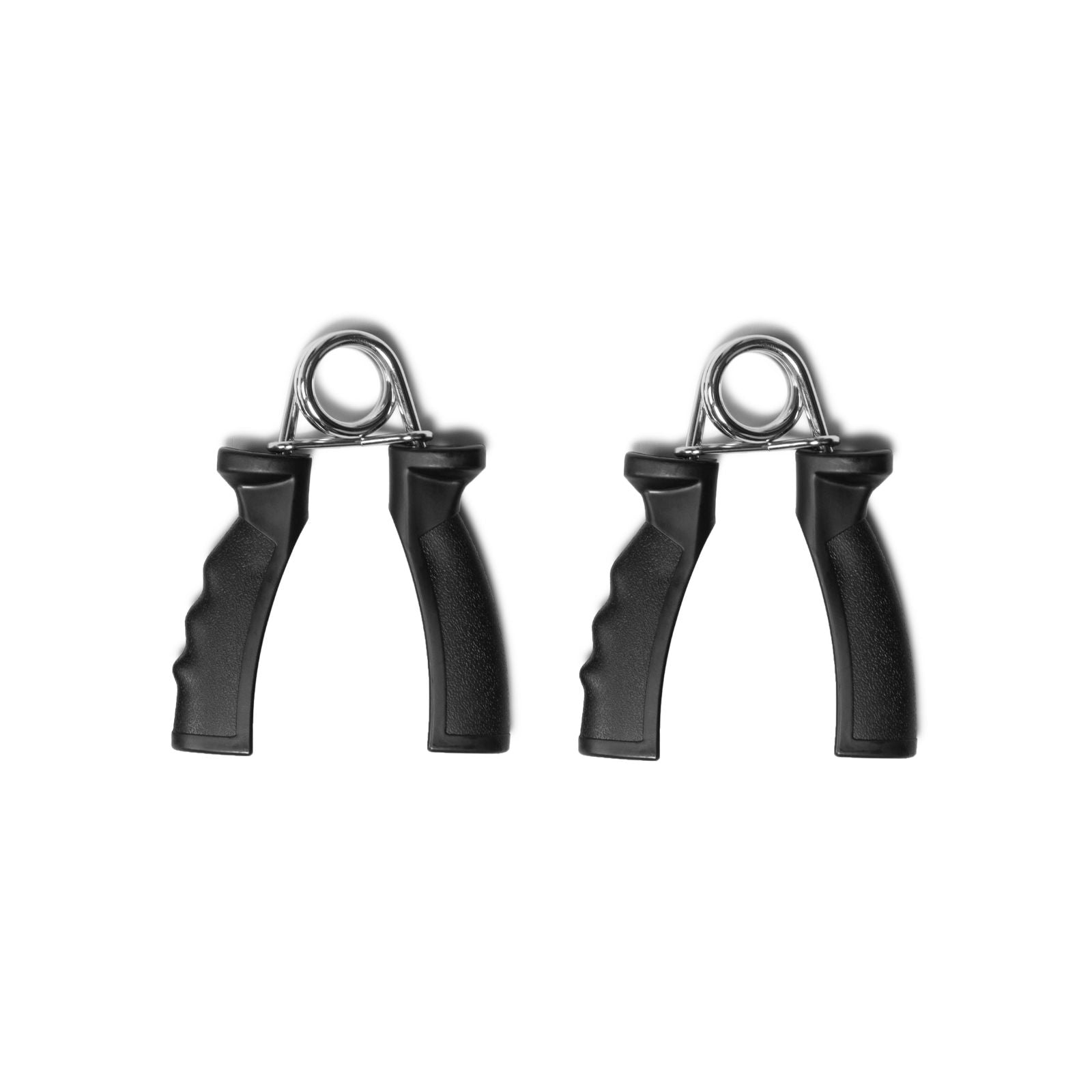 Virtufit Hand Grip (par) Virtufit