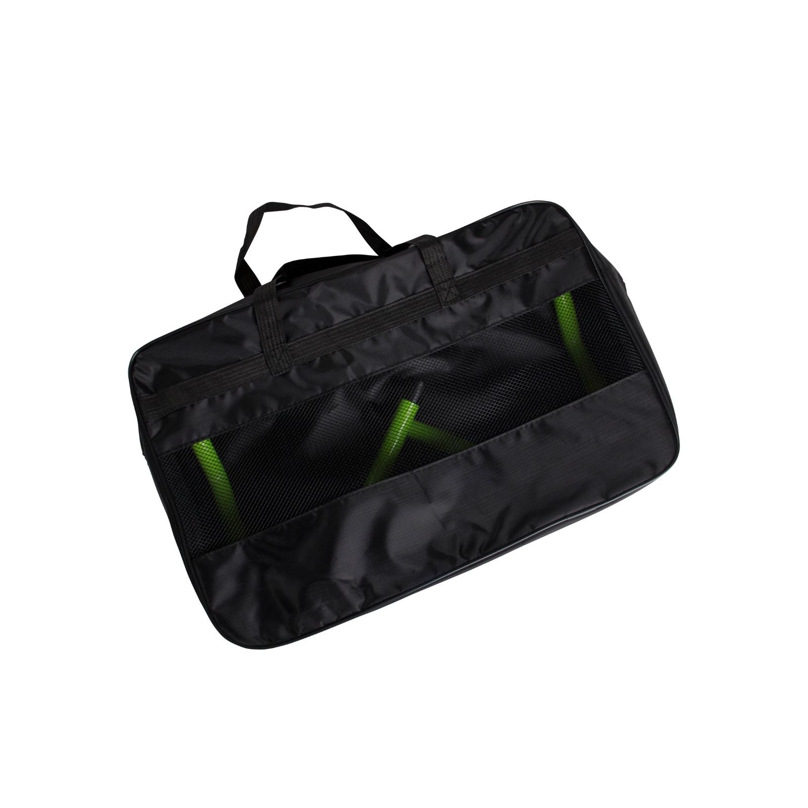Virtufit Hurdle Bag Virtufit