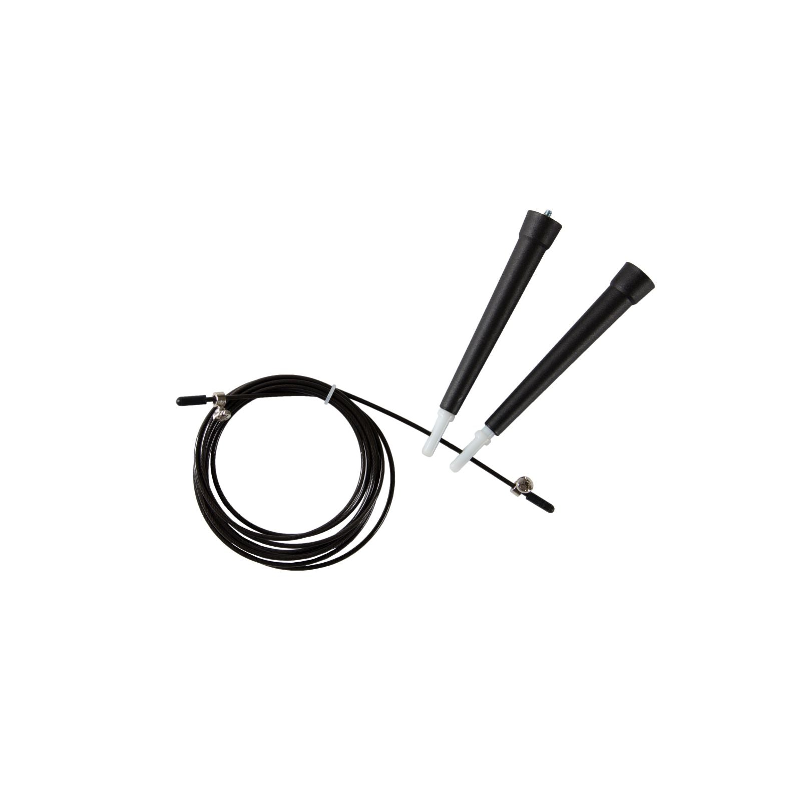 Virtufit Speed Rope