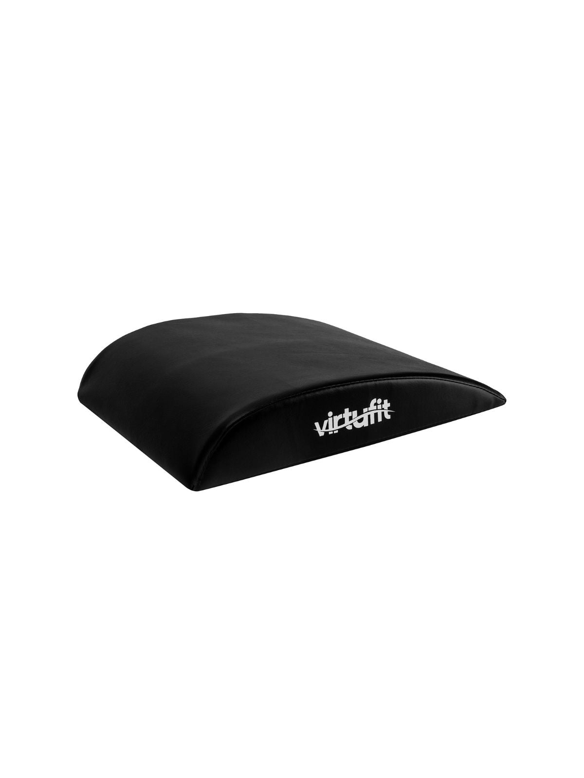Virtufit Ab Mat Pro Virtufit