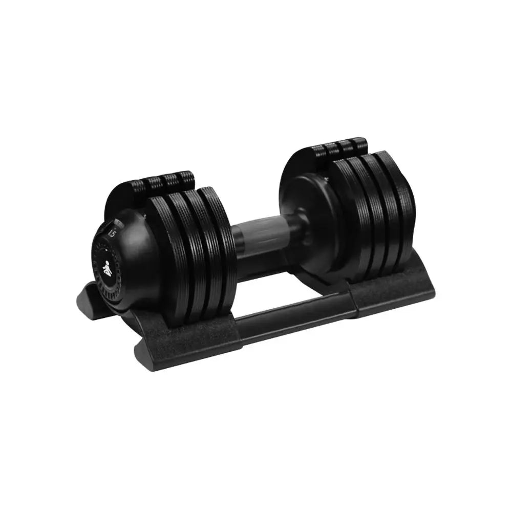 Fitpaddy Justerbar Hantel 10 kg FITPADDY