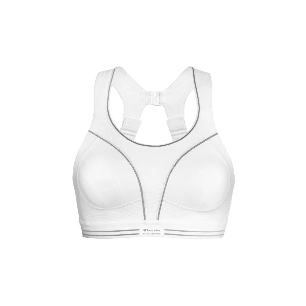 Shock Absorber Women's Ultimate Run Bra Vit Shock Absorber