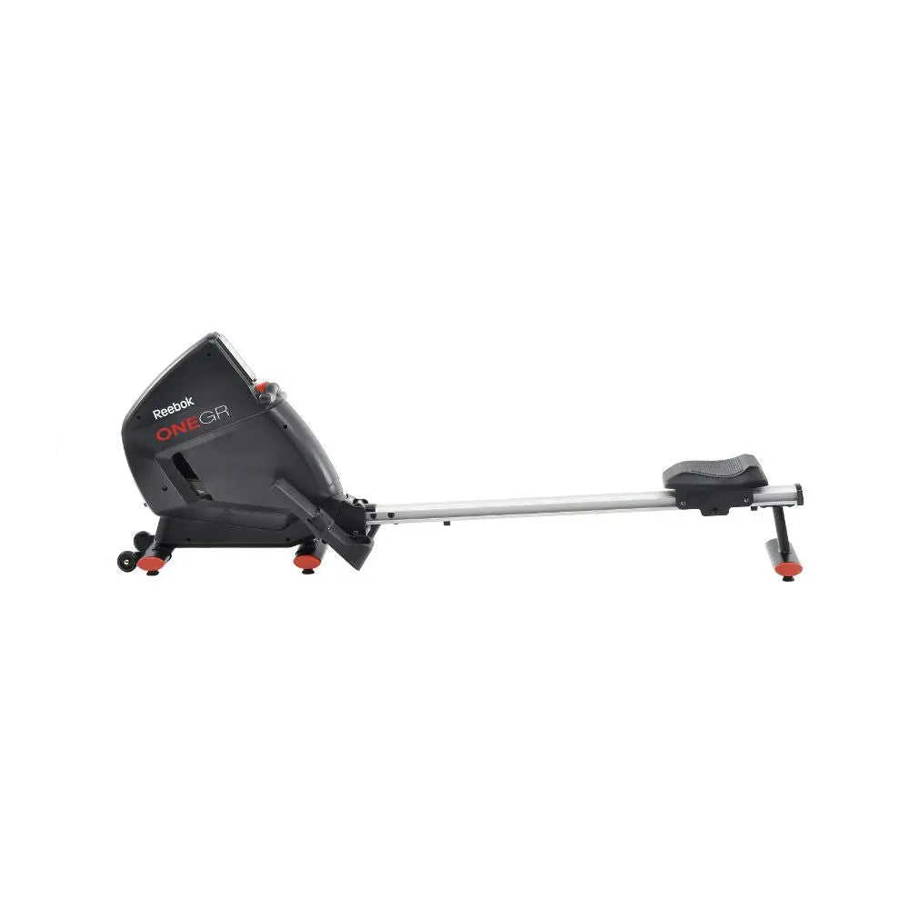 Reebok Rower GR Reebok