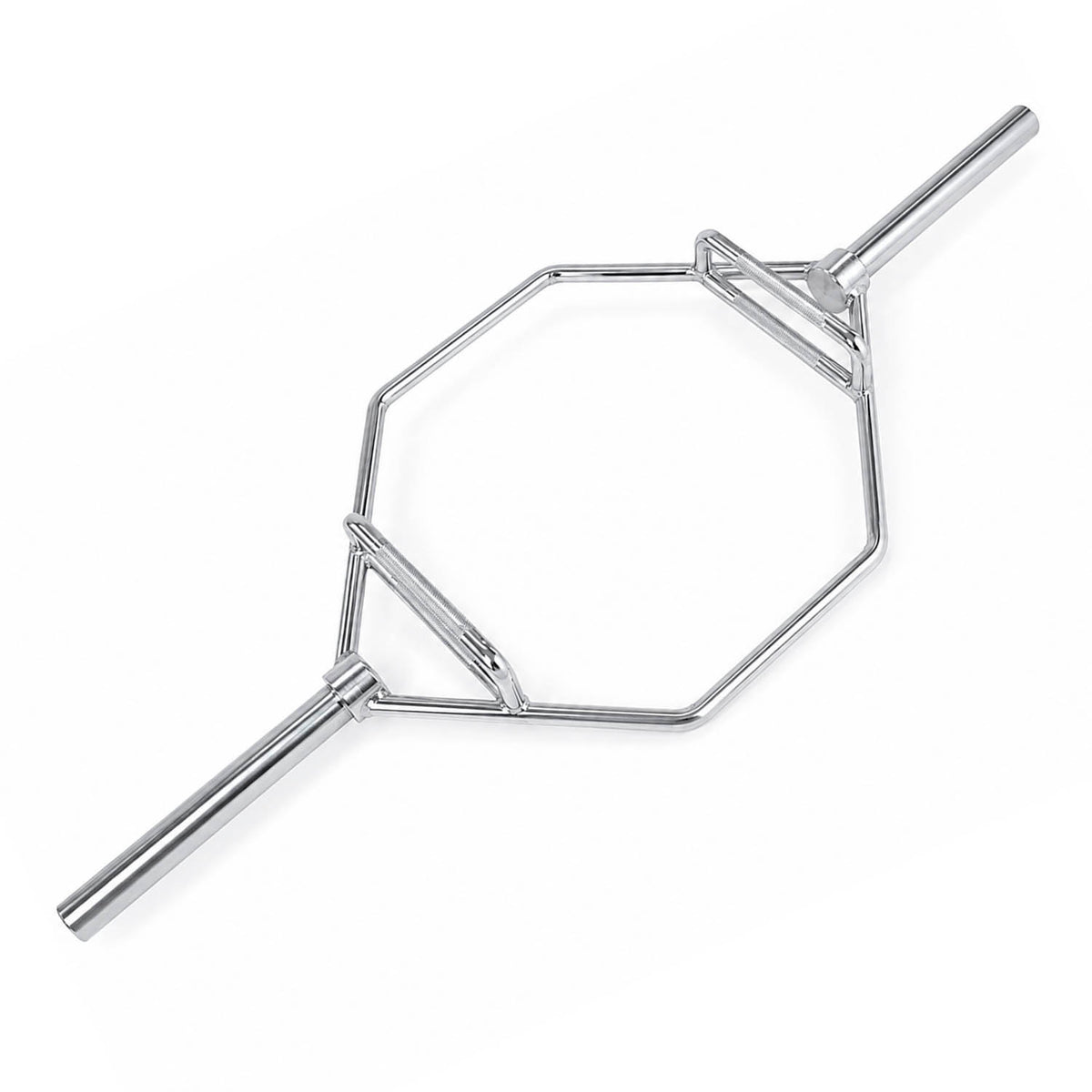 Toorx Hex Bar OL Ø50 mm