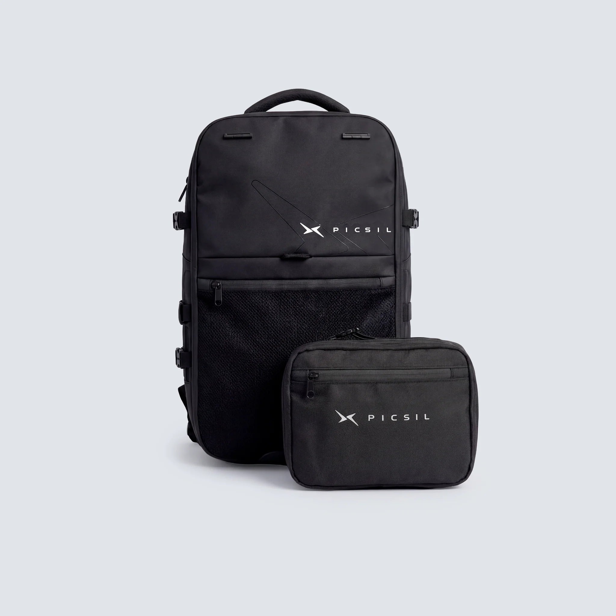 Picsil Horizon Resepaket