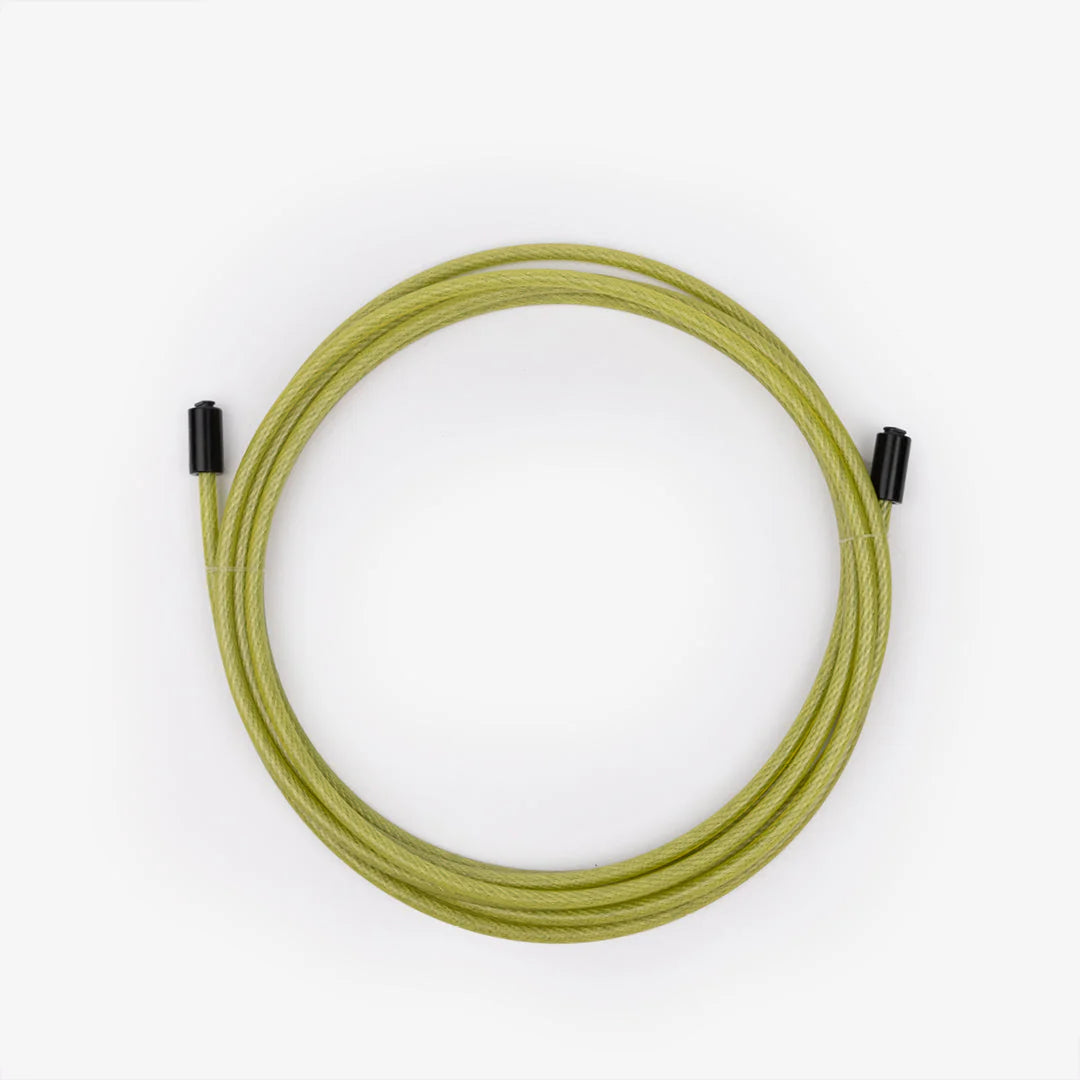 Picsil Heavy Rope 5mm cables