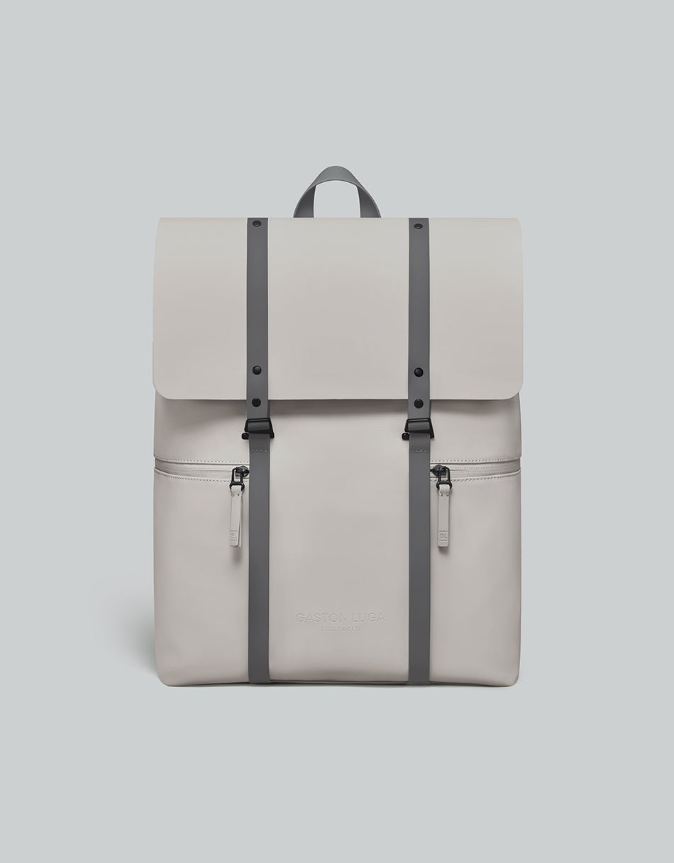 Gaston Luga Spläsh 2.0 - 16" Taupe