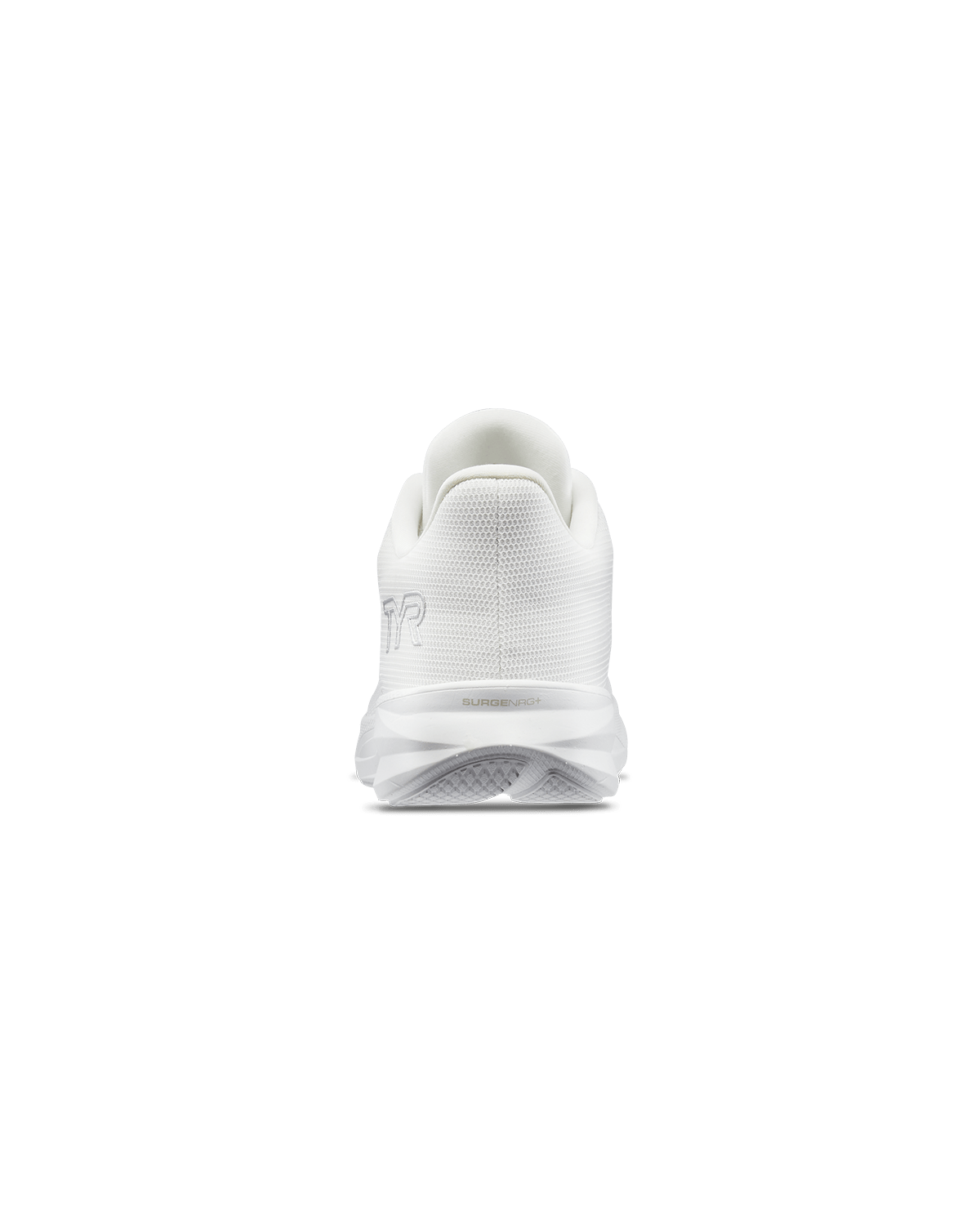 Tyr Techknit RNR-1 Vit