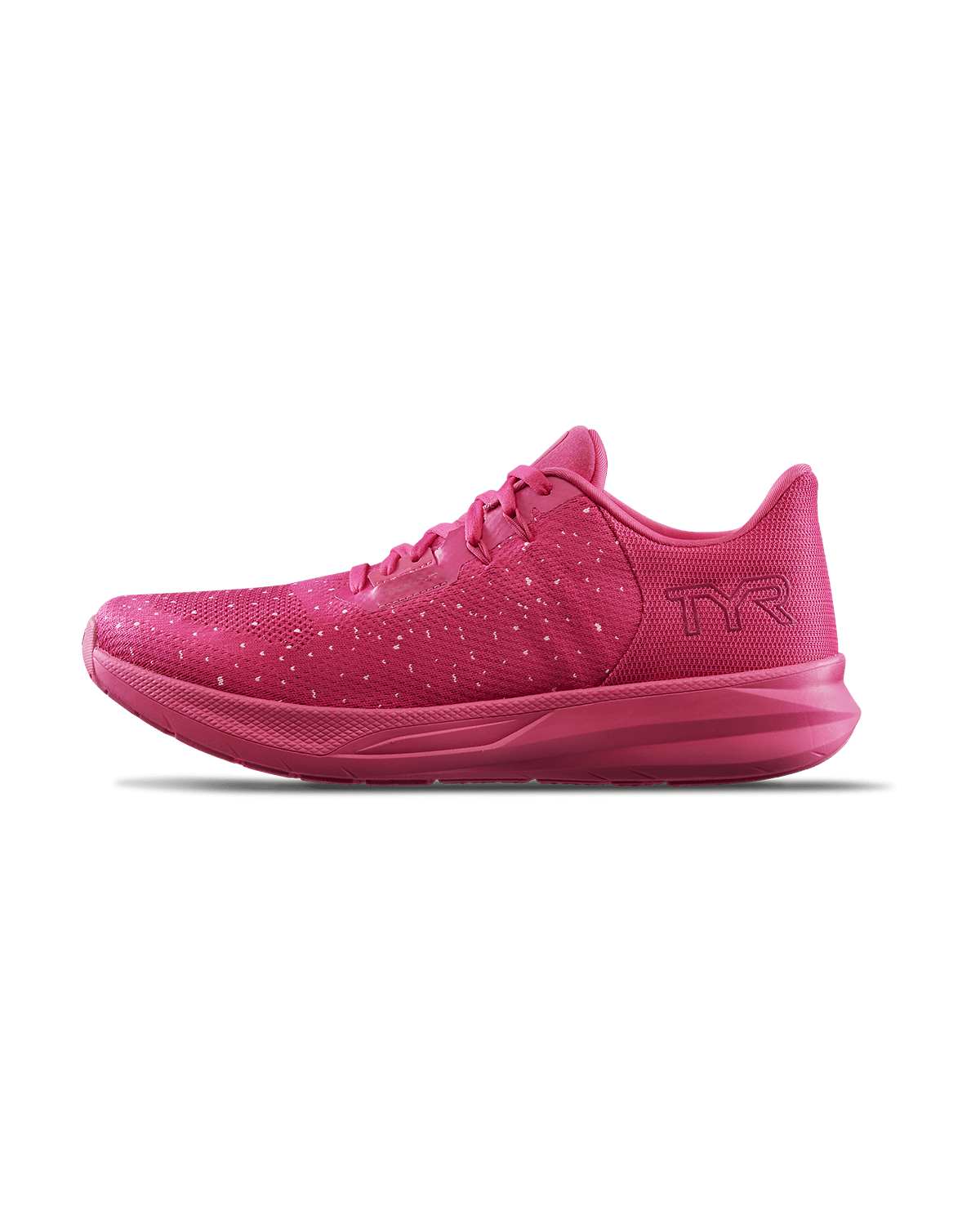Tyr Techknit RNR-1 Raspberry