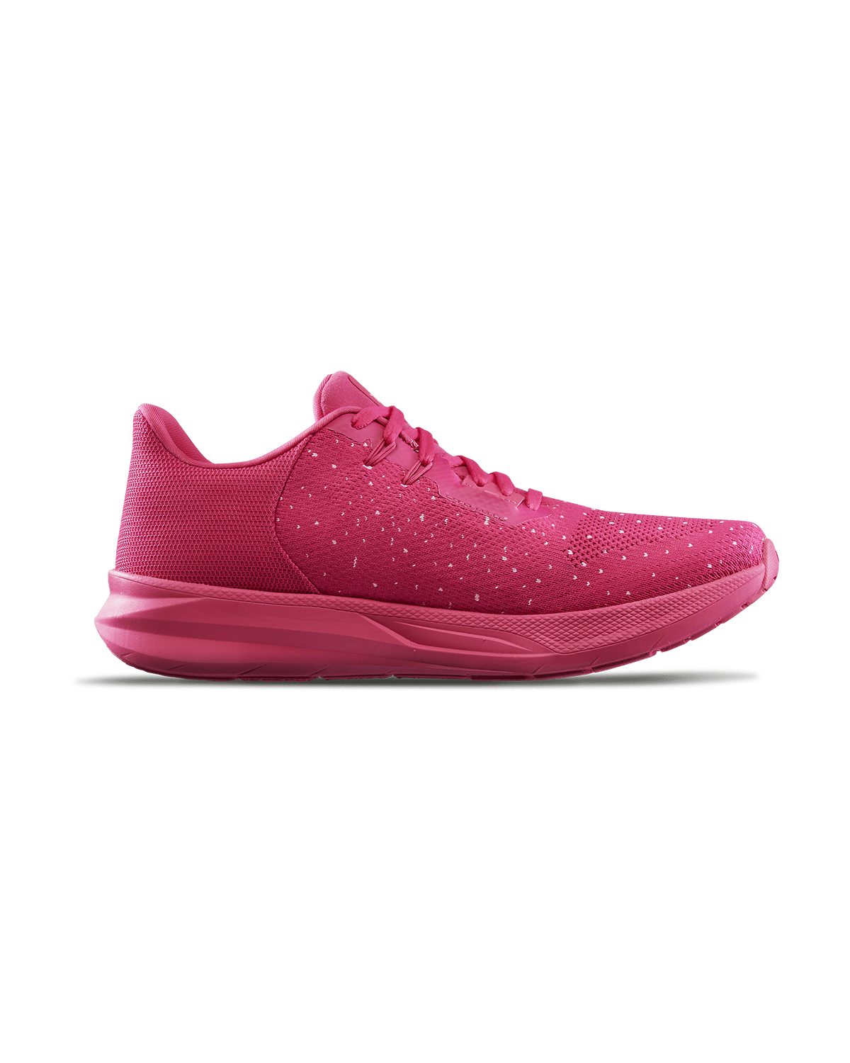 Tyr Techknit RNR-1 Raspberry