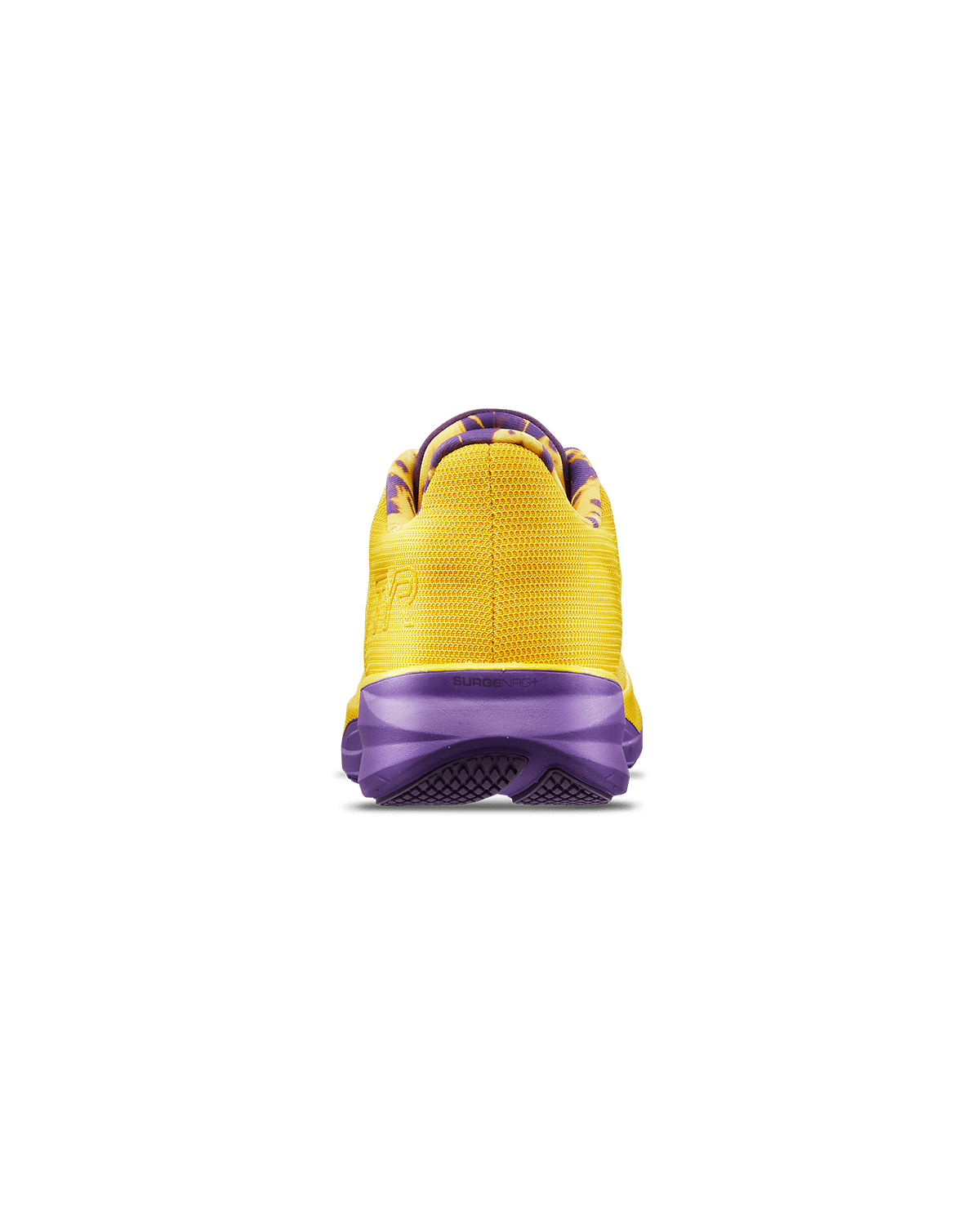 Tyr Techknit RNR-1 Gul/Lila