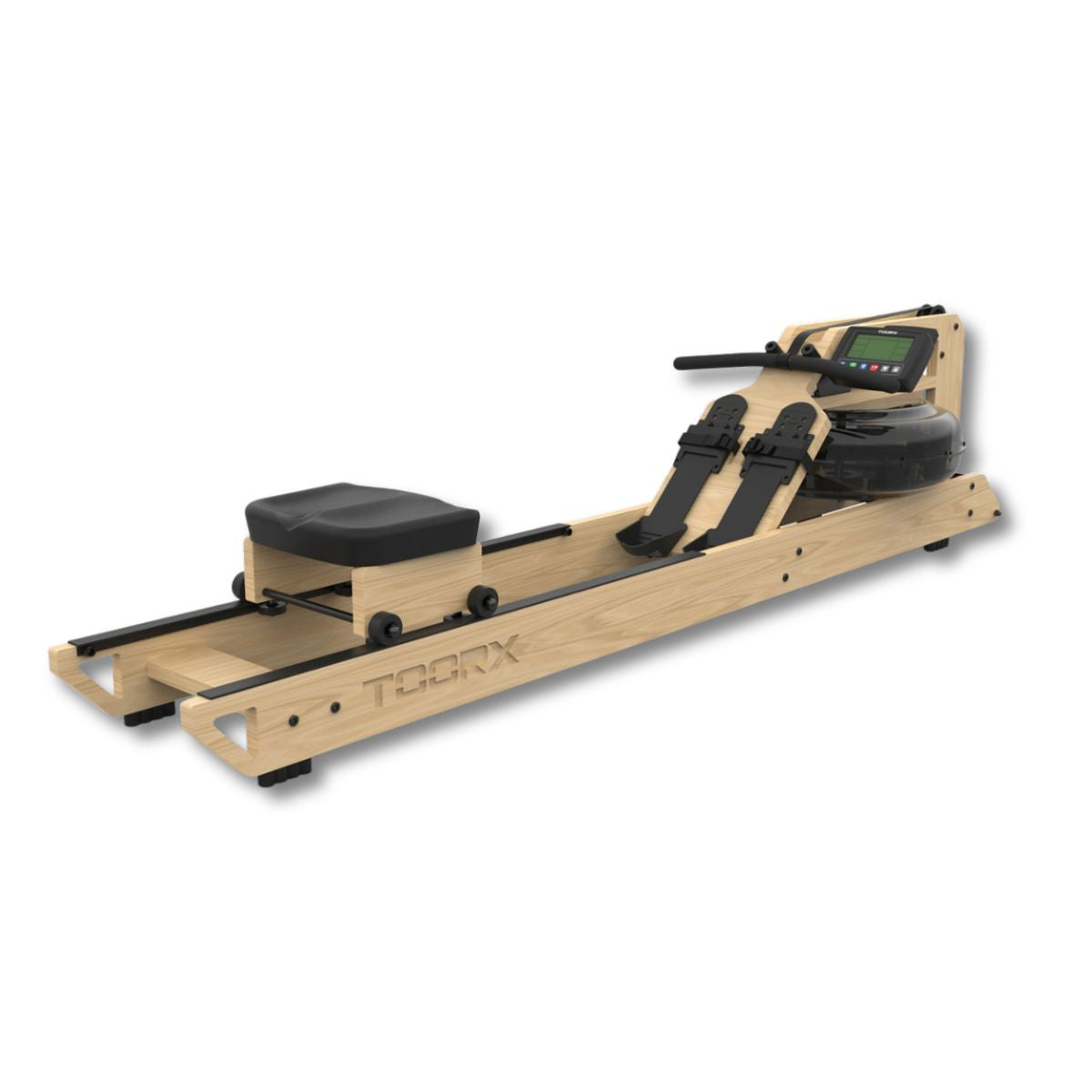 Toorx ROWER CRAFT ASH