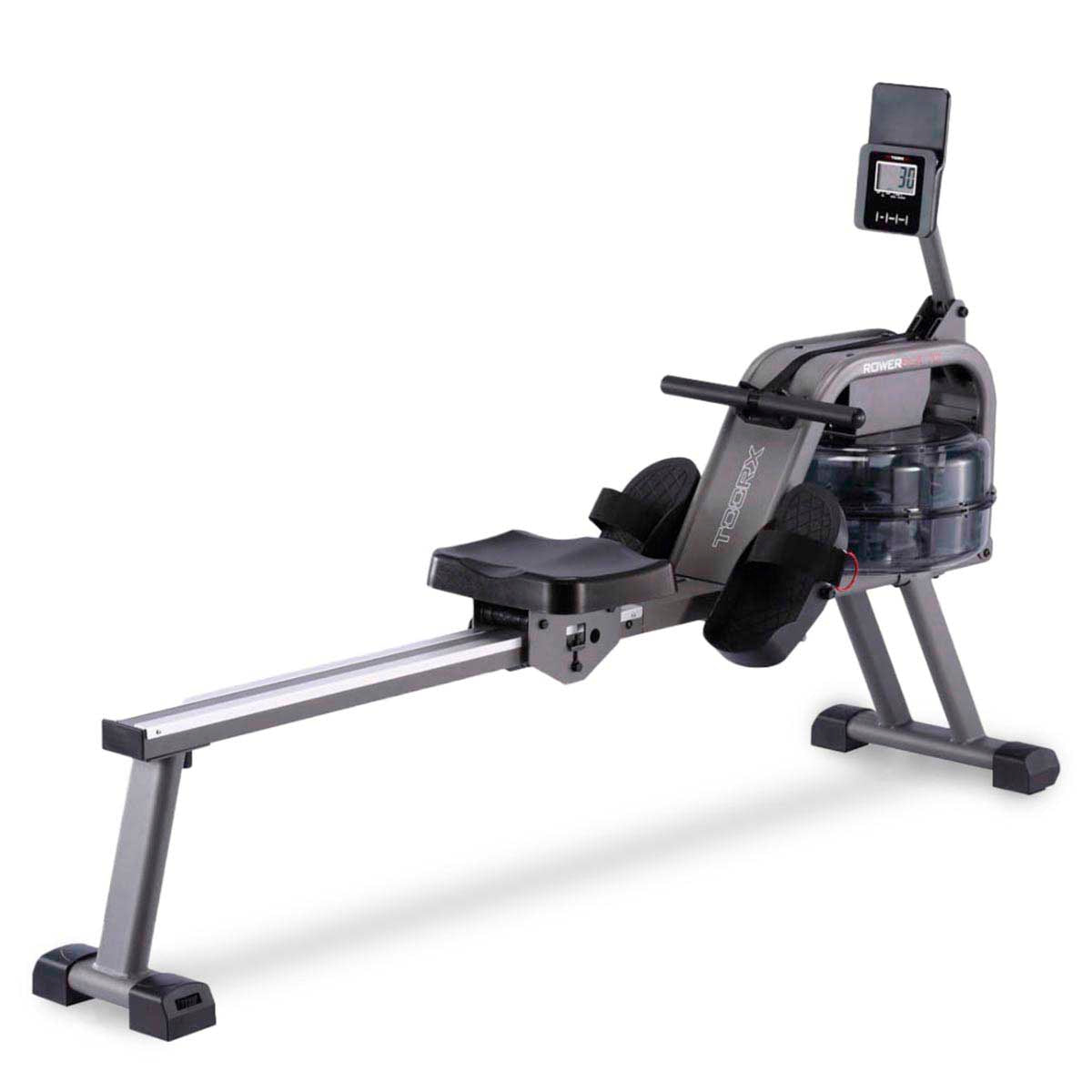 Toorx Rower Sea 70