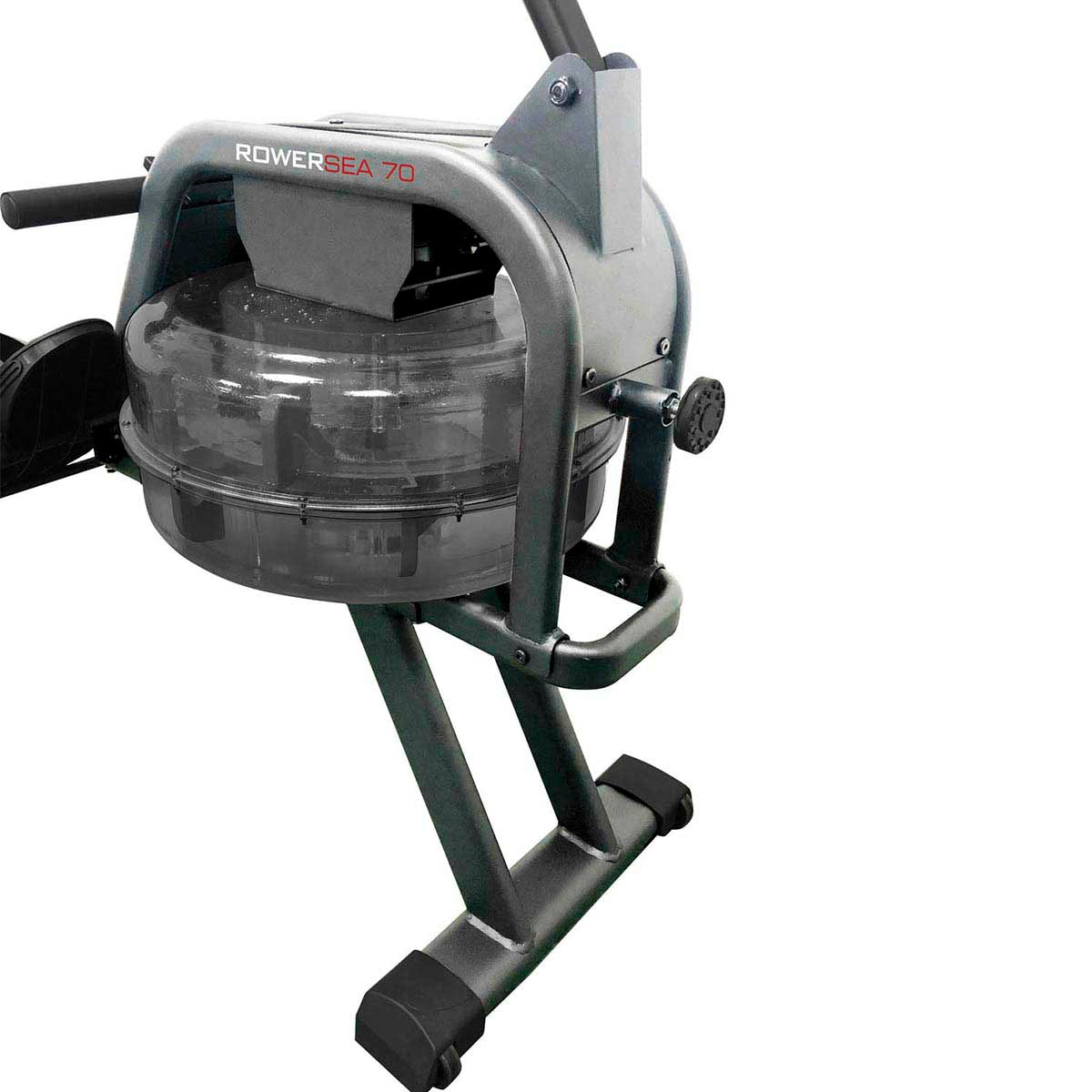 Toorx Rower Sea 70