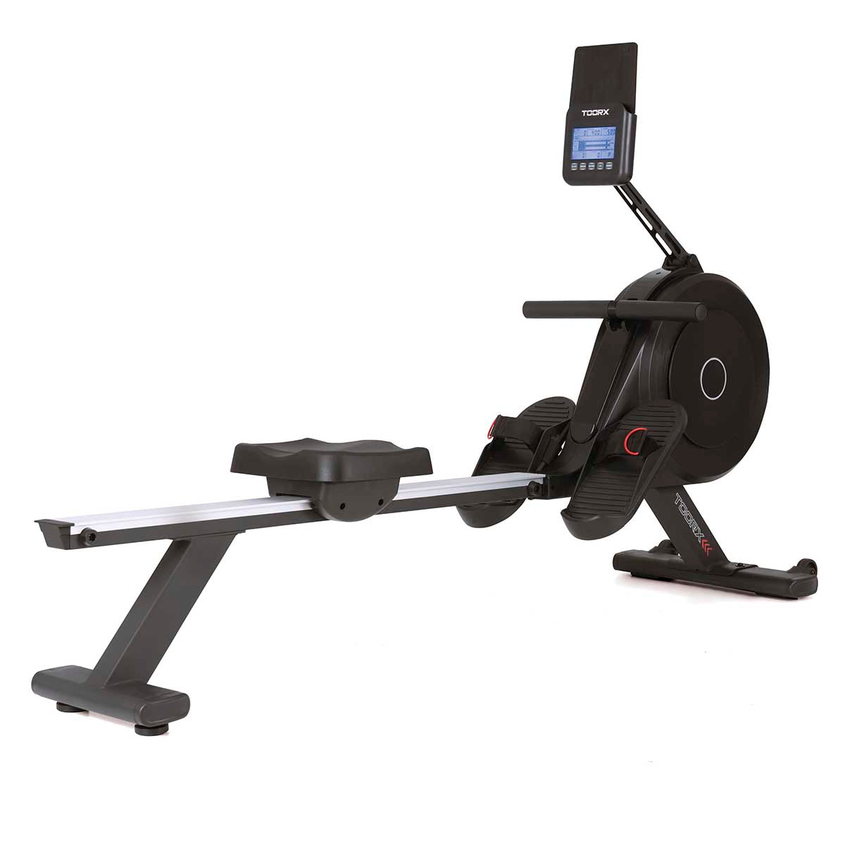 Toorx RWX-300 Airrower