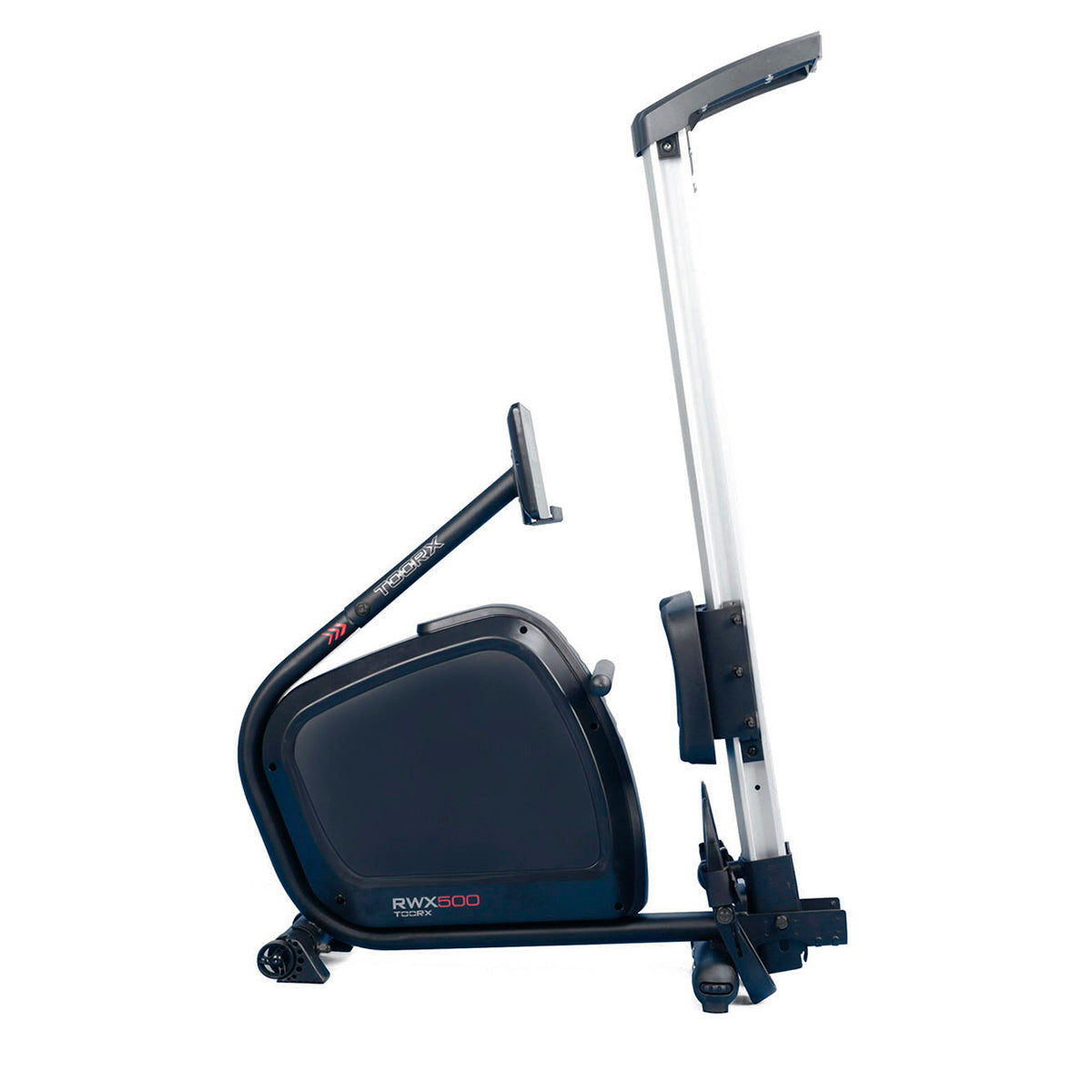 Toorx RWX 500 Rower