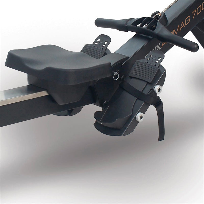 Toorx RWX Airmag 7000 Rower