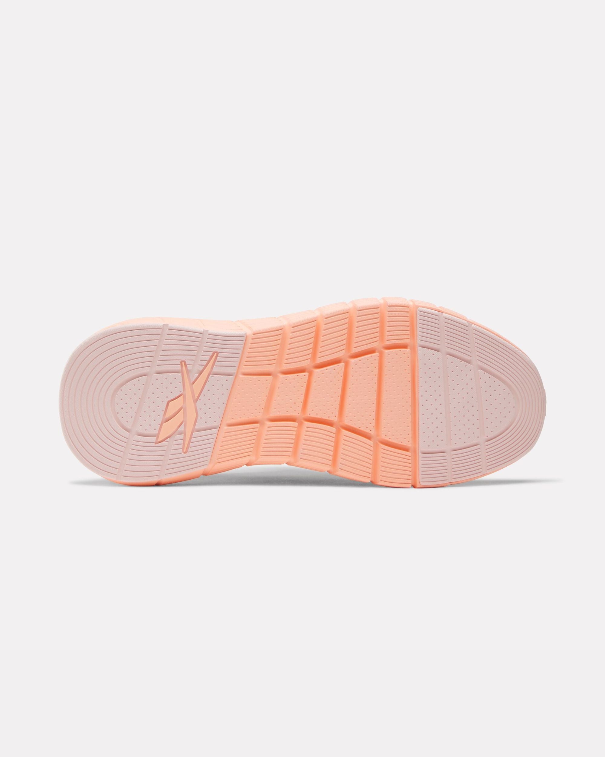 Reebok Nano Gym Rosa