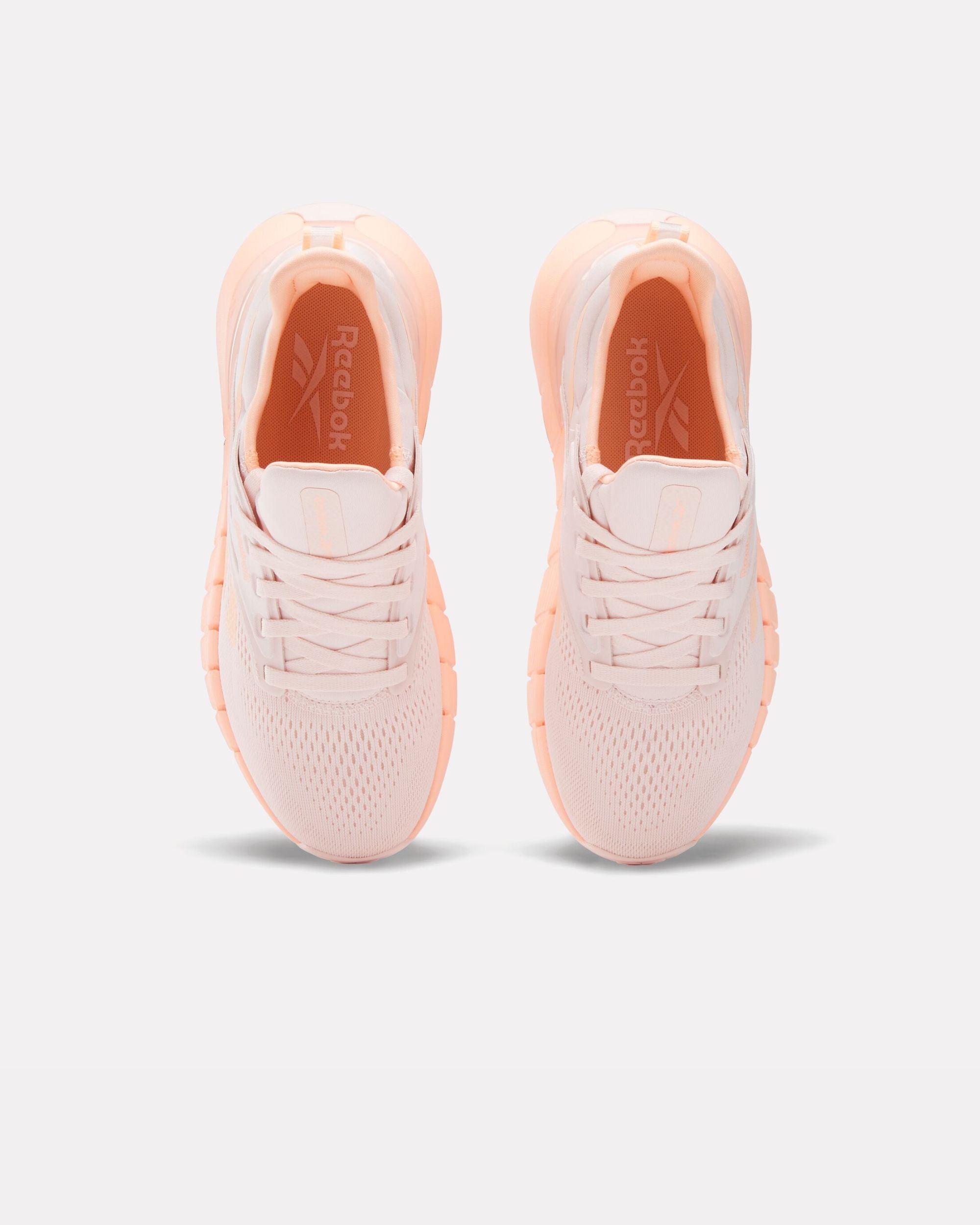 Reebok Nano Gym Rosa