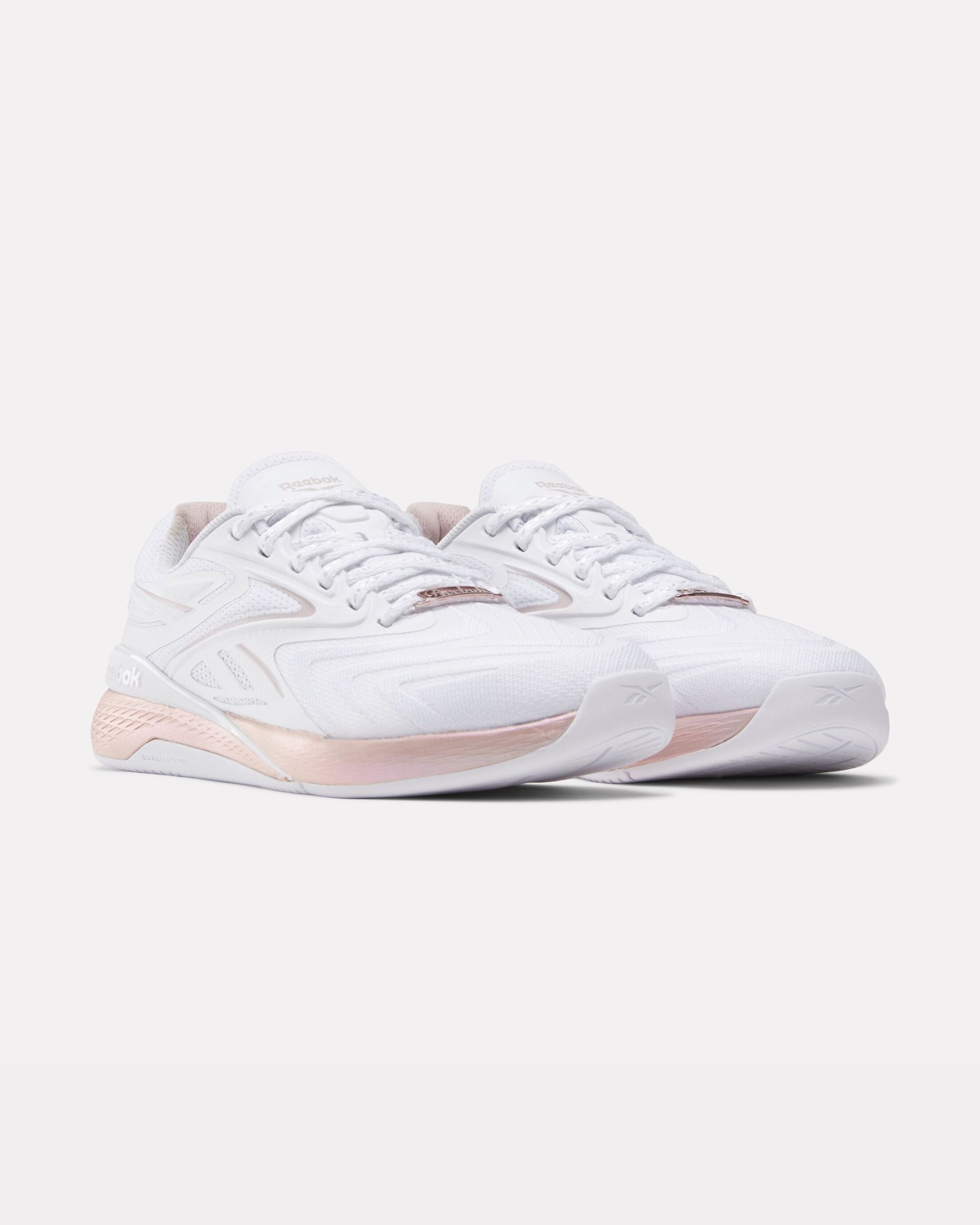 Reebok Nano X5 Edge Vit