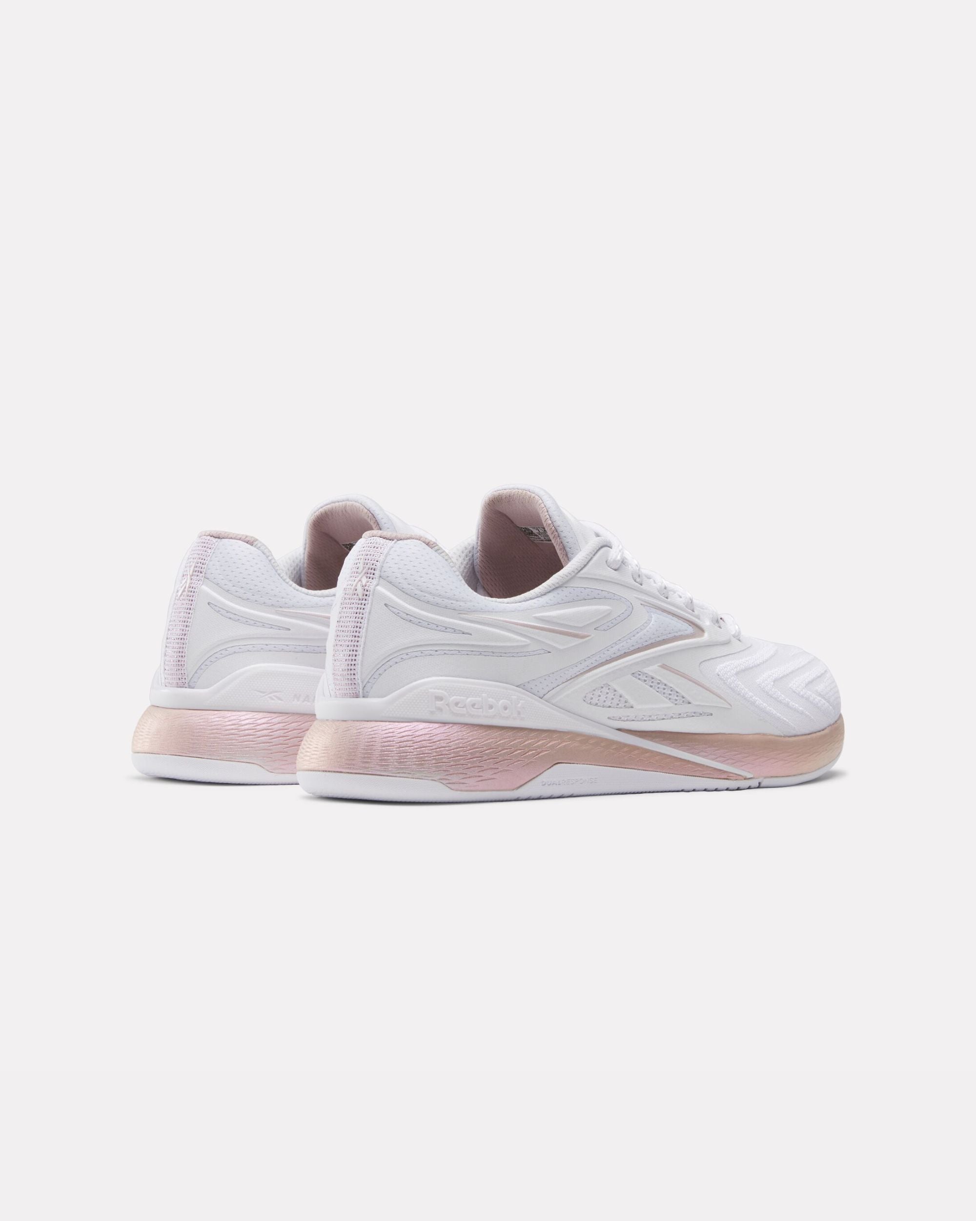 Reebok Nano X5 Edge Vit