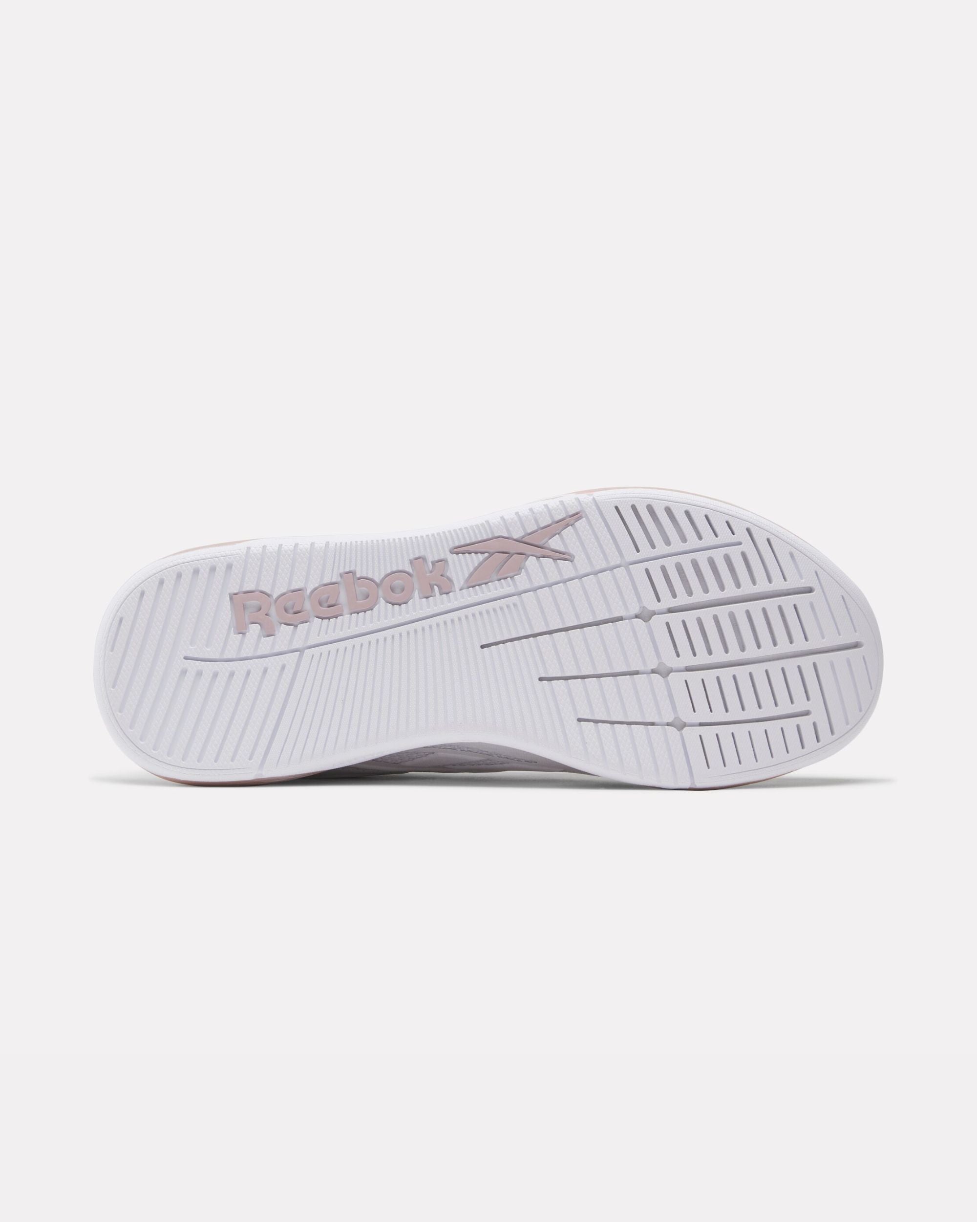 Reebok Nano X5 Edge Vit