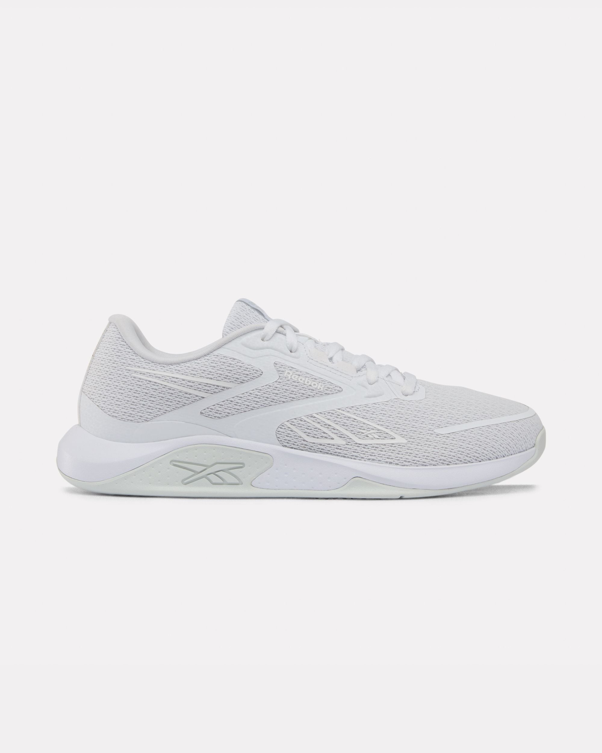 Reebok Nanoflex Tr 3 Vit