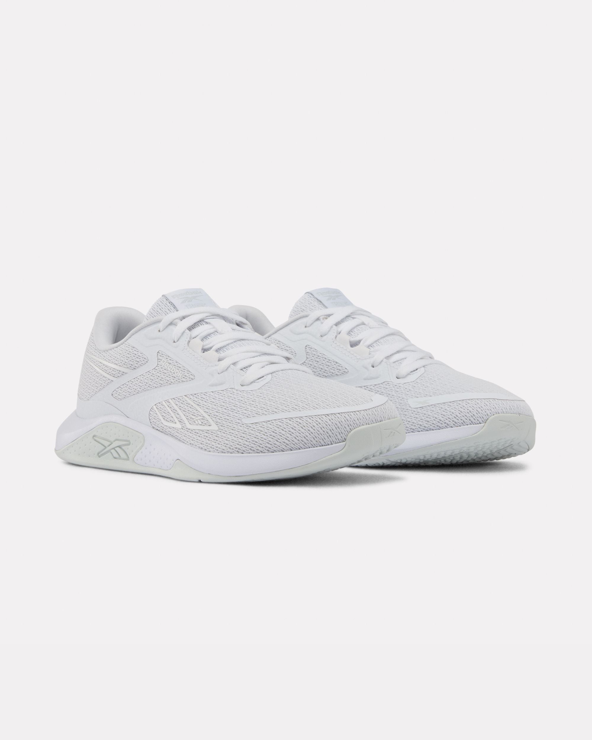 Reebok Nanoflex Tr 3 Vit
