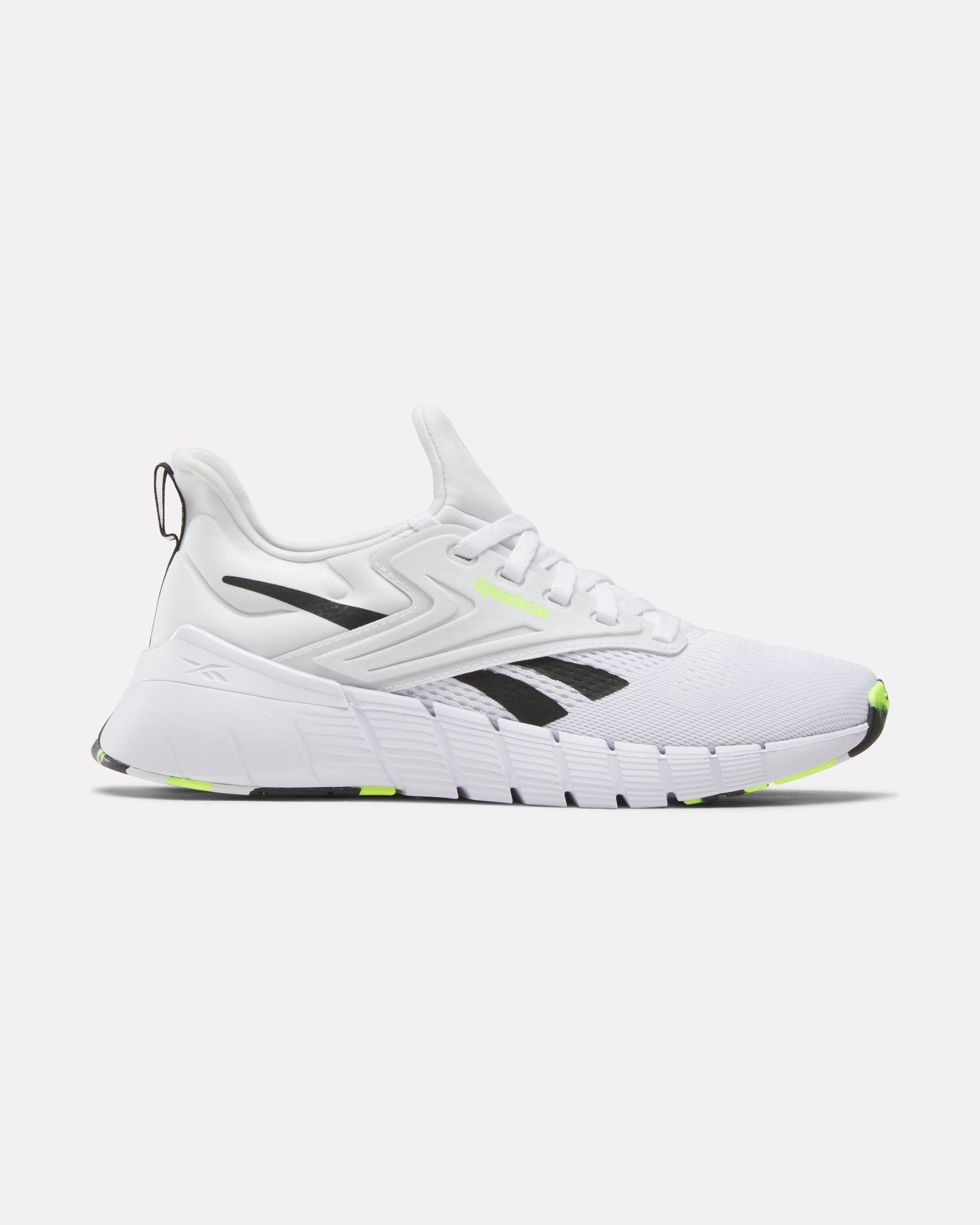Reebok Nano Gym Vit