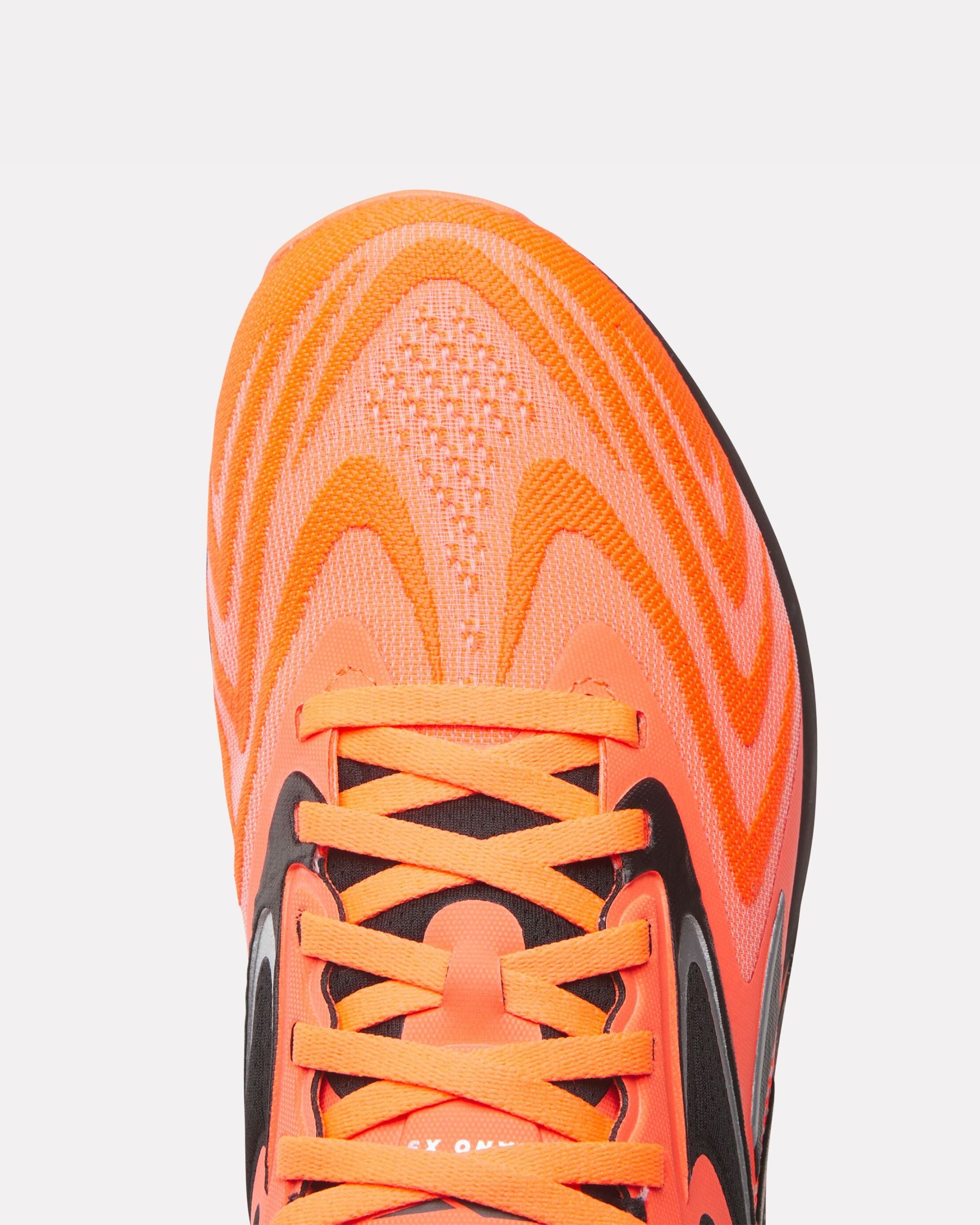 Reebok Nano X5 Edge Orange