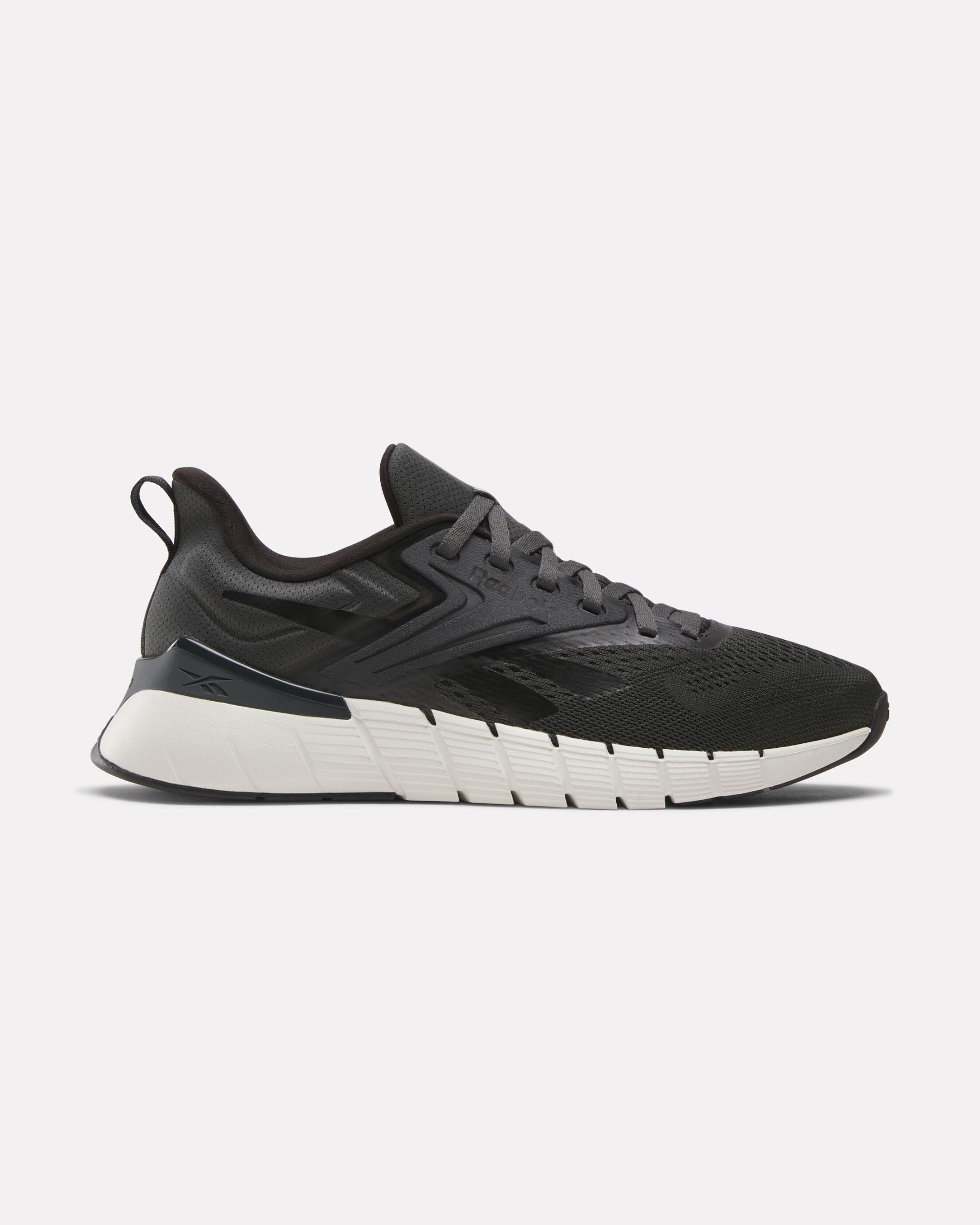 Reebok Nano Gym Svart