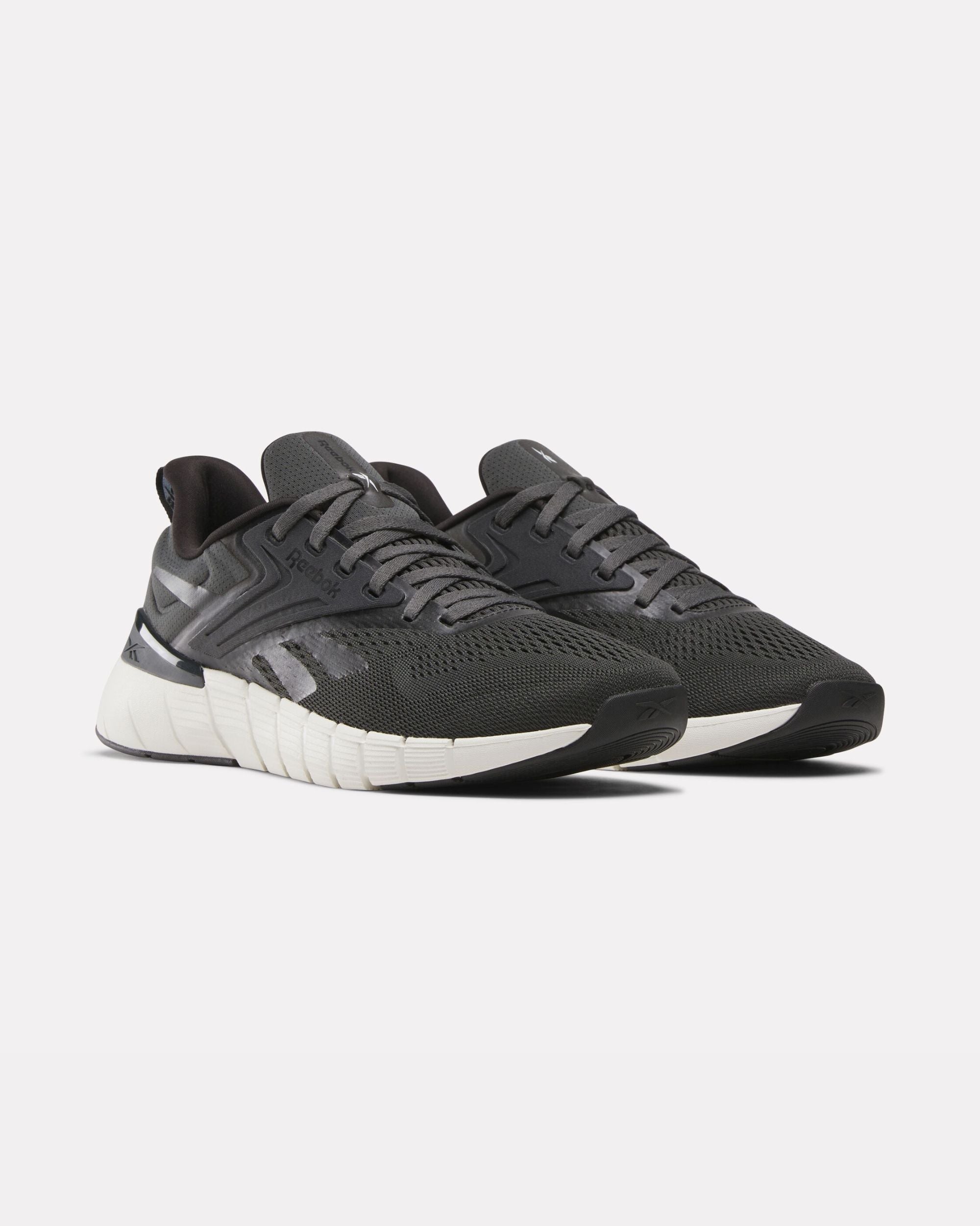 Reebok Nano Gym Svart
