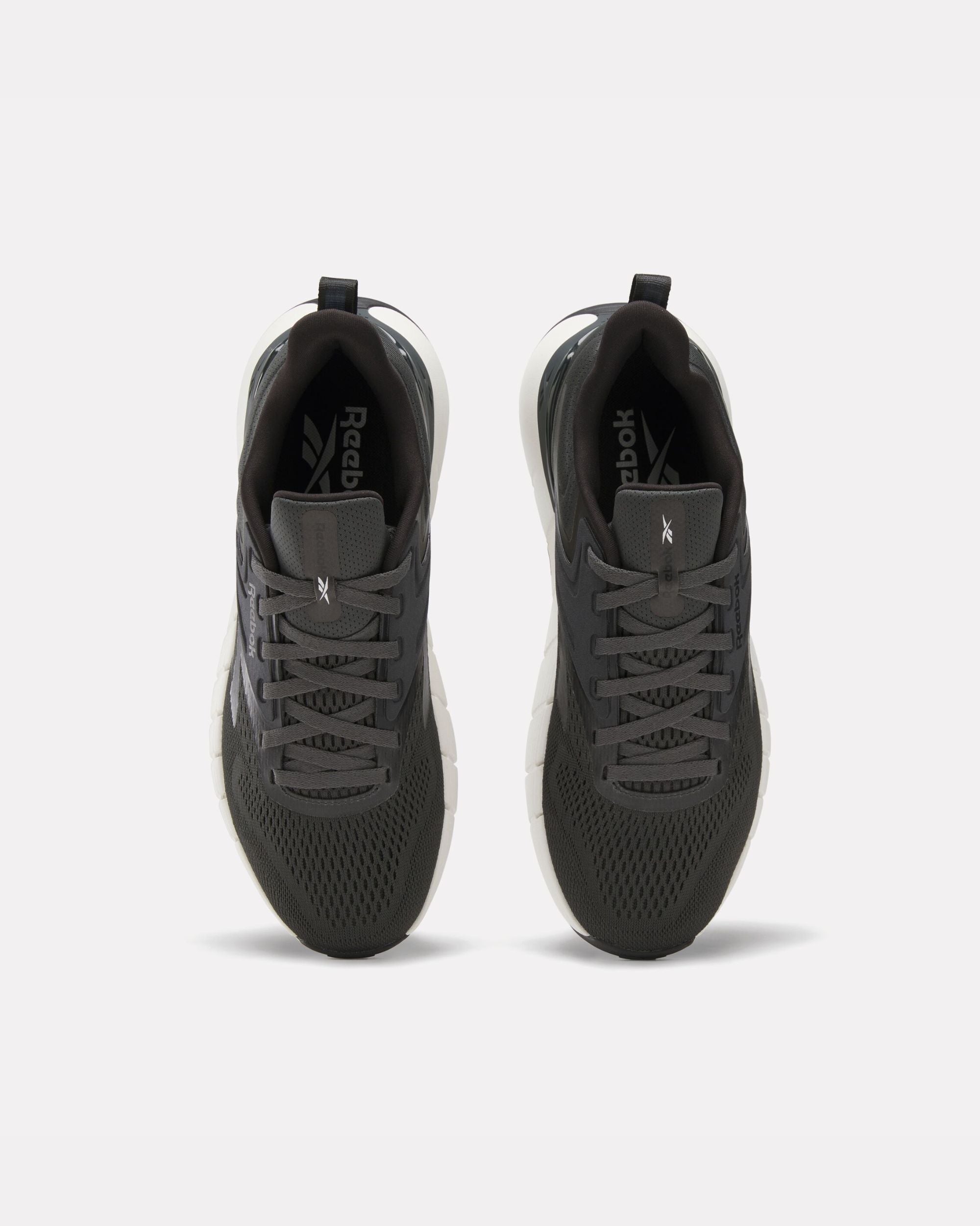 Reebok Nano Gym Svart