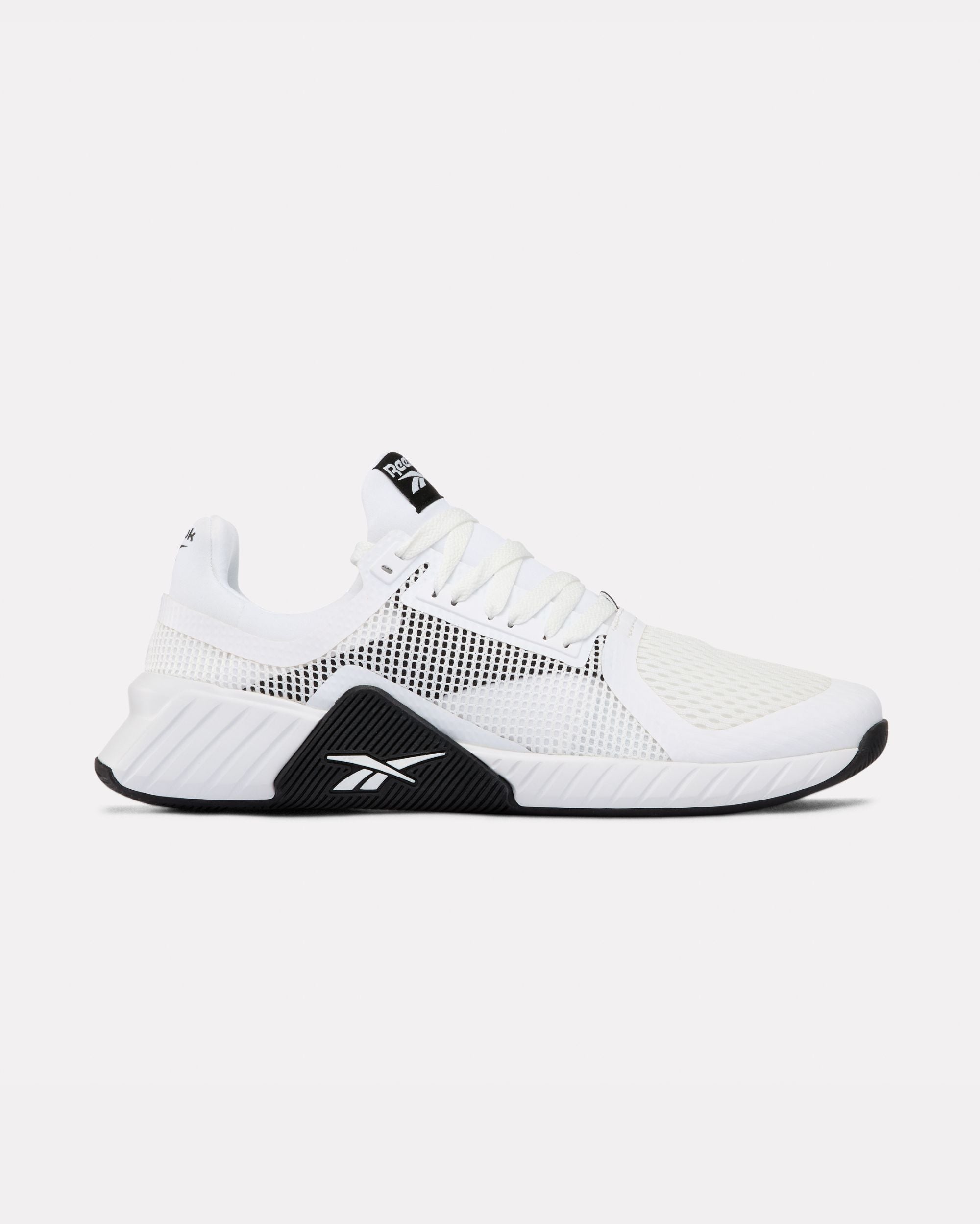 Reebok Flip Charge Vit