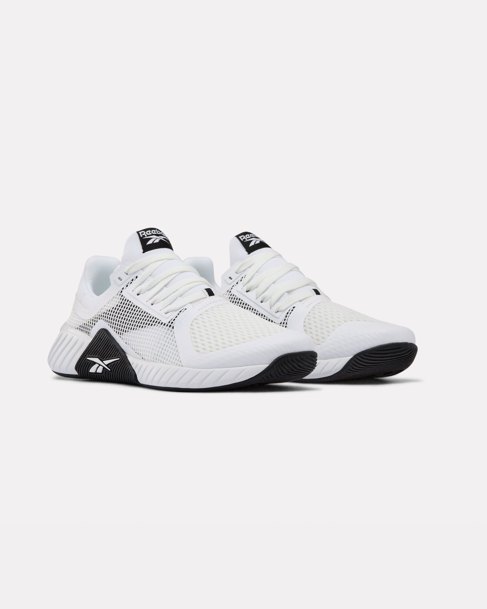 Reebok Flip Charge Vit
