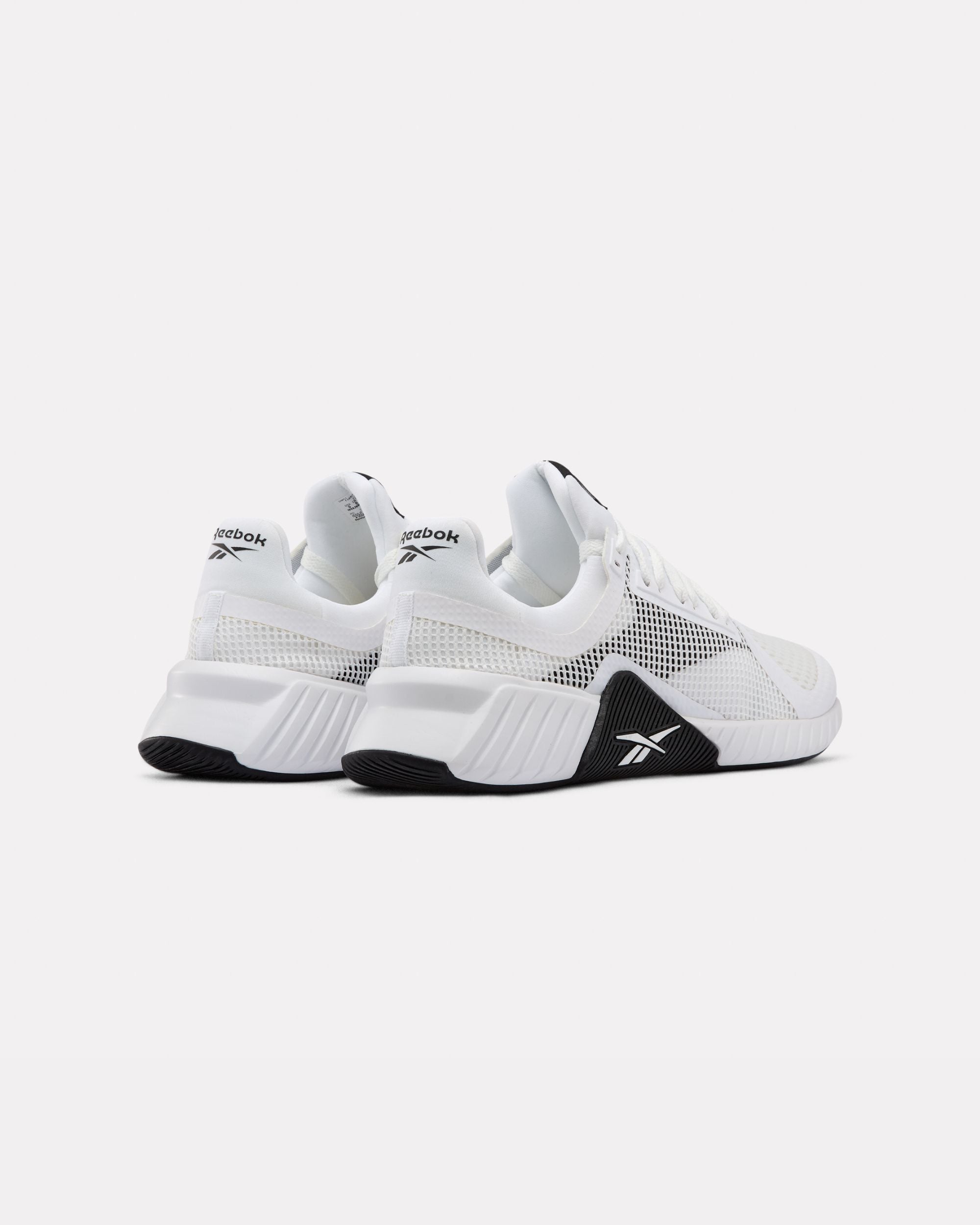 Reebok Flip Charge Vit