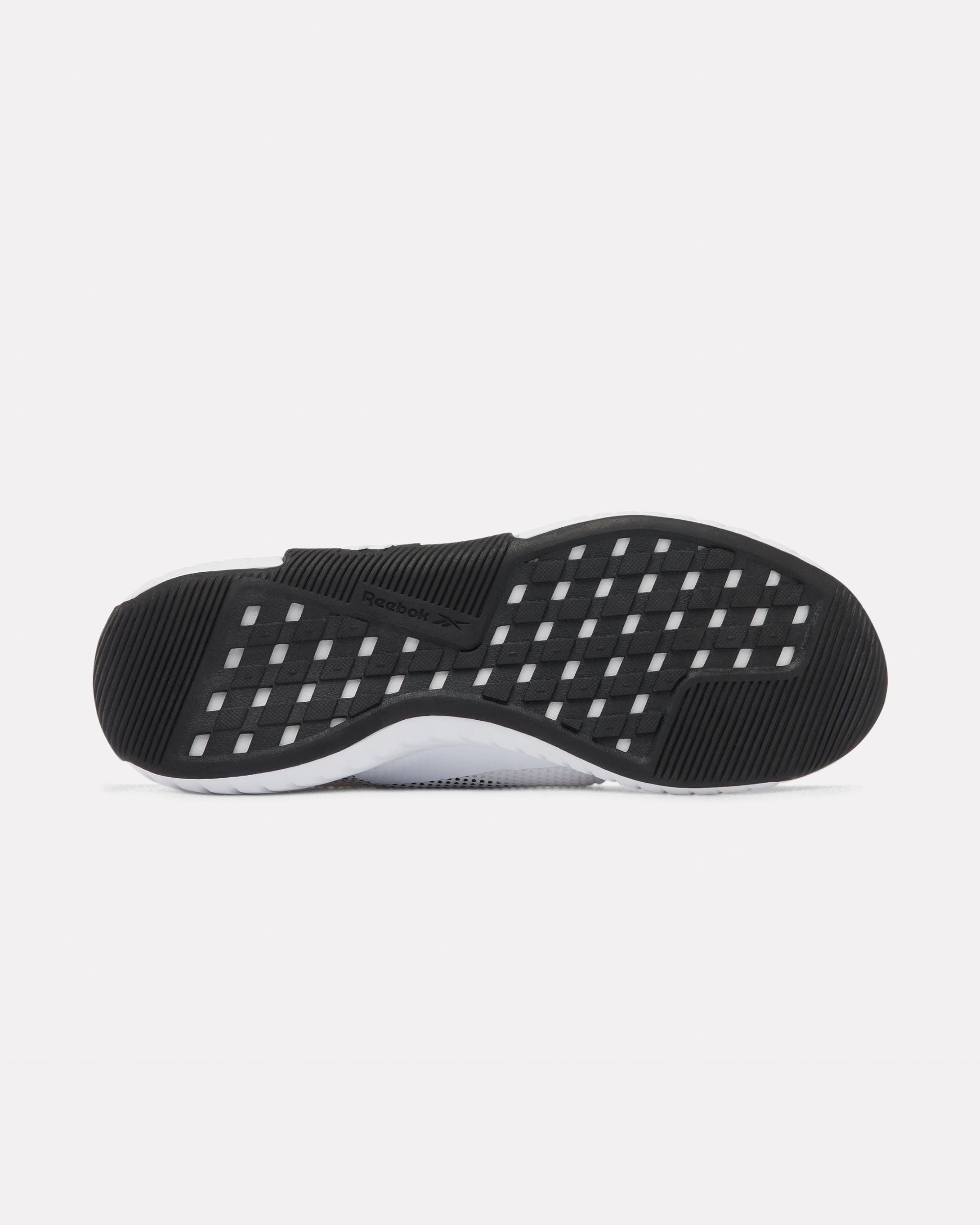 Reebok Flip Charge Vit
