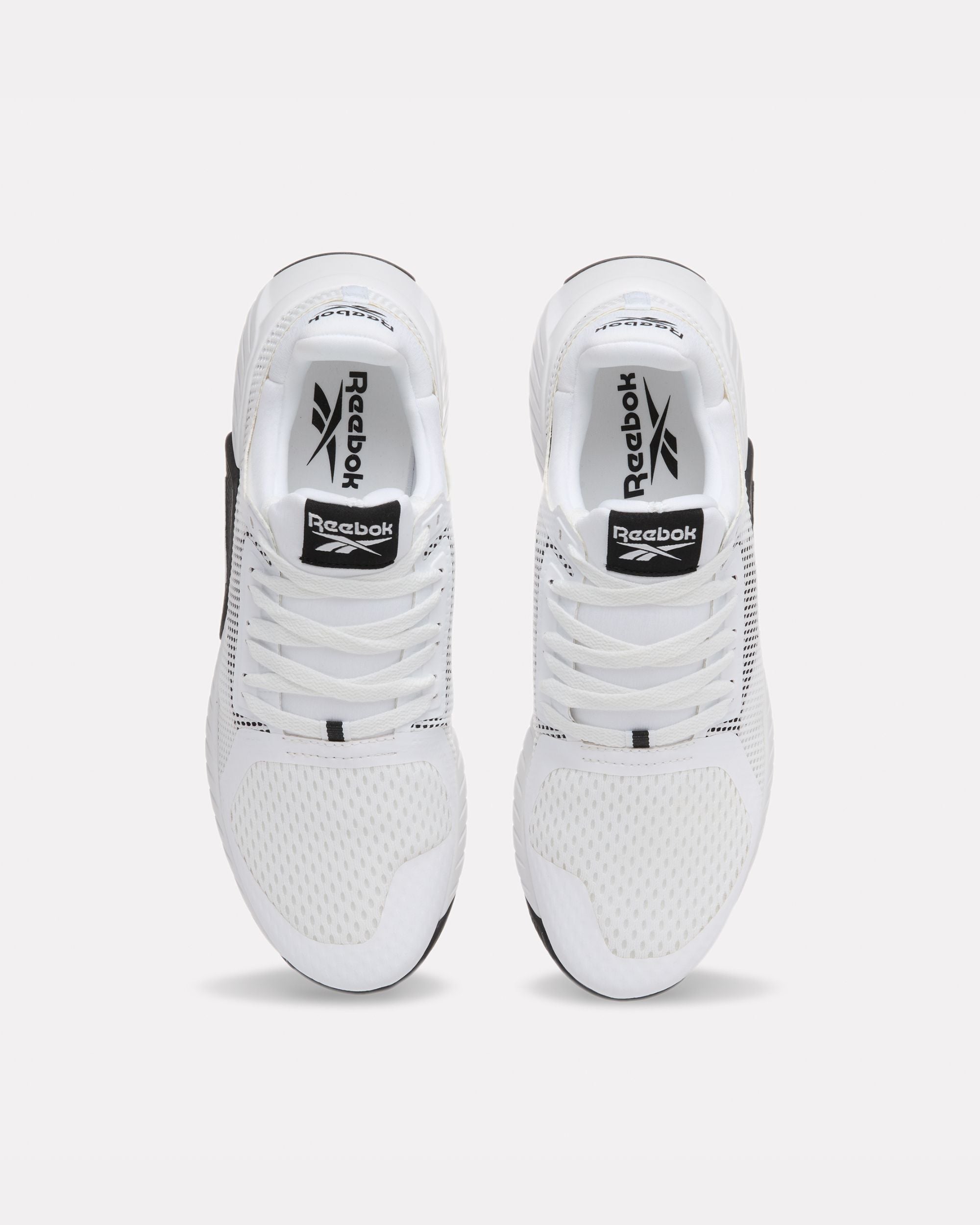 Reebok Flip Charge Vit