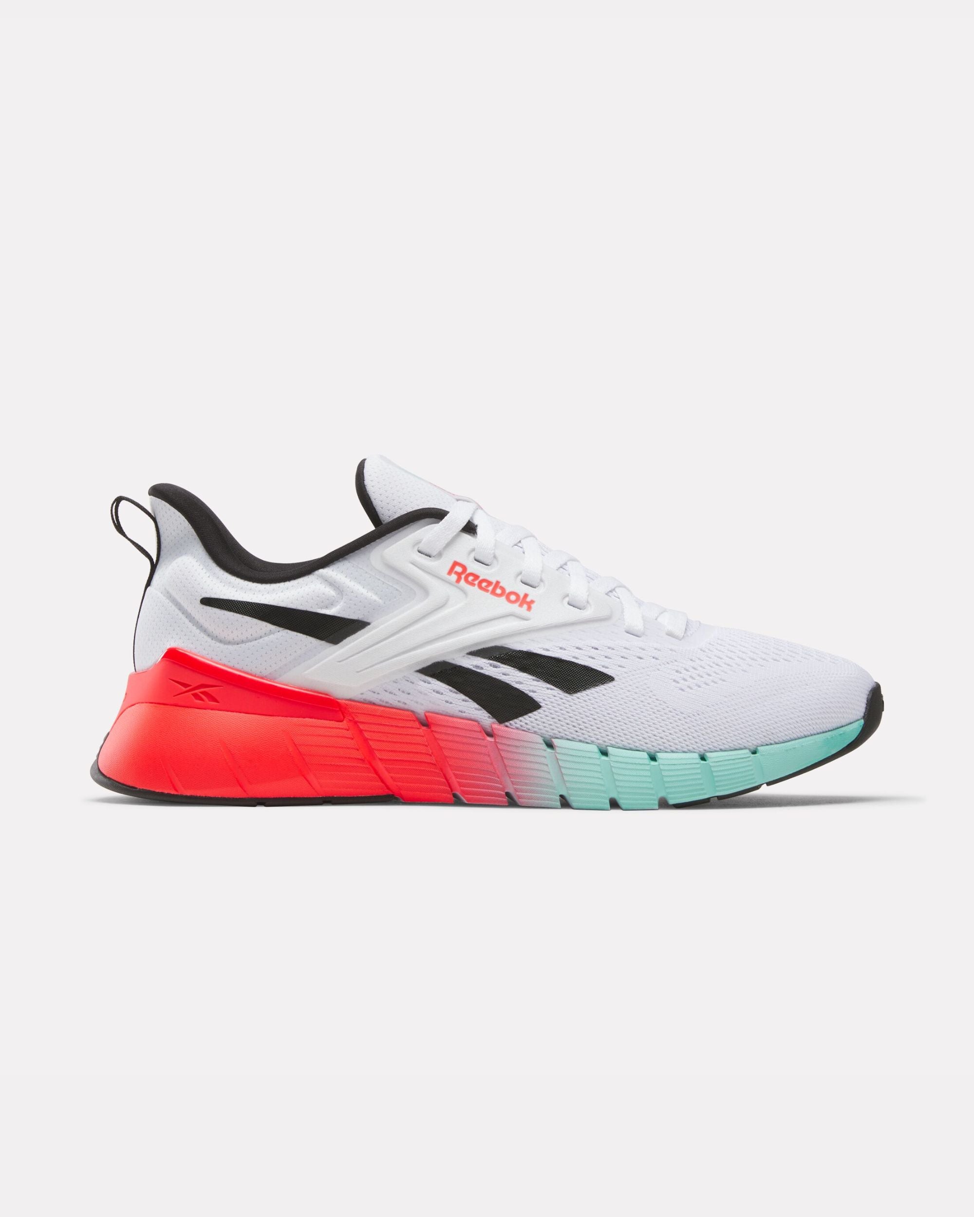 Reebok Nano Gym