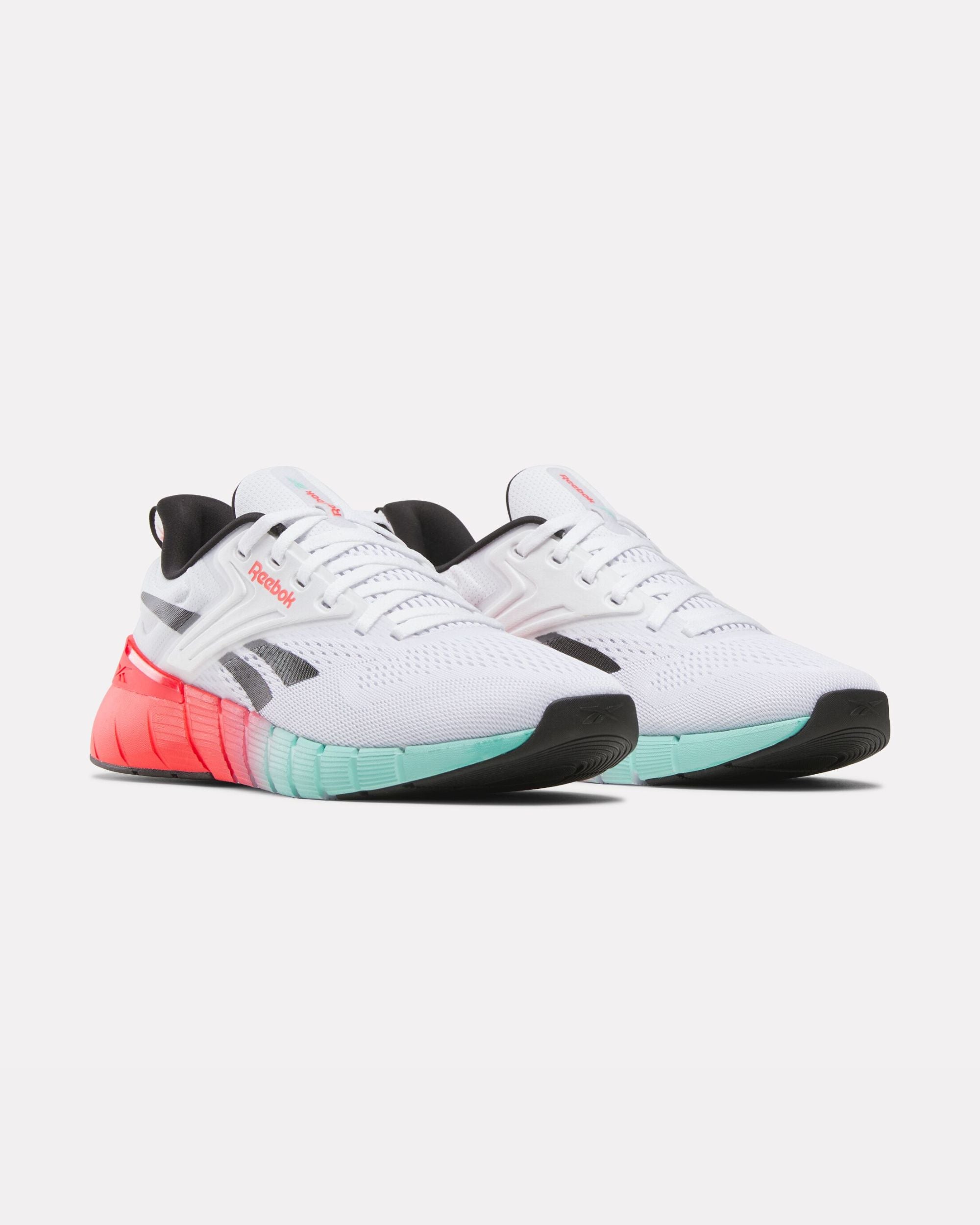 Reebok Nano Gym