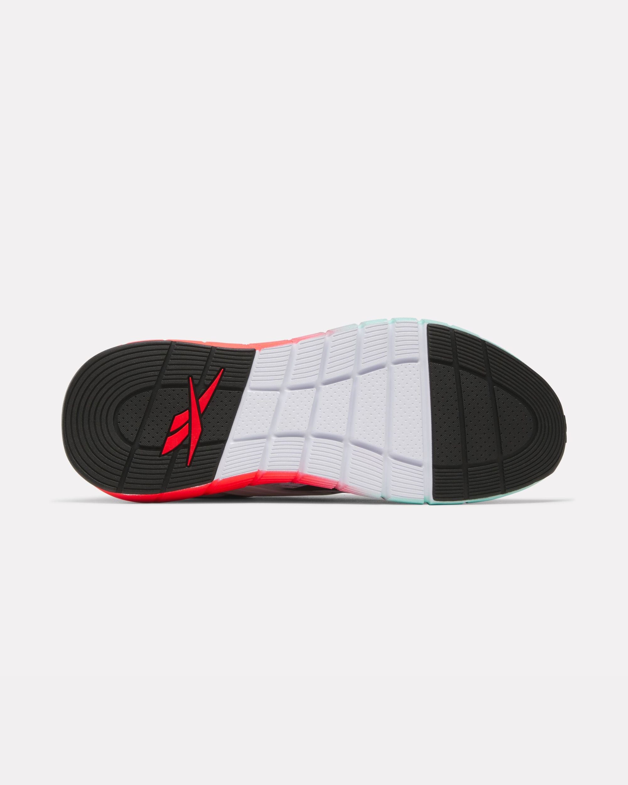 Reebok Nano Gym