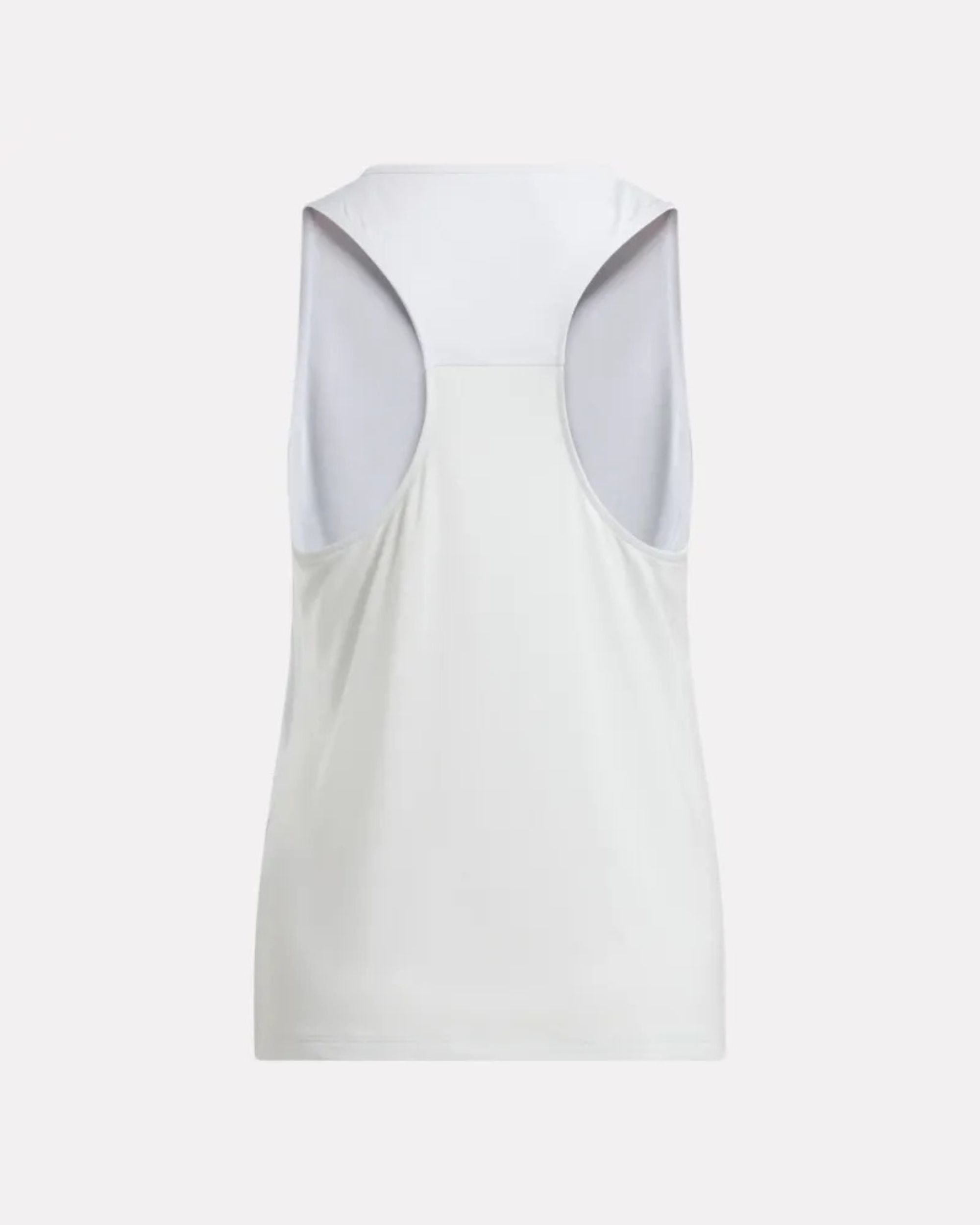 Reebok Chill Athletic Tank Vit