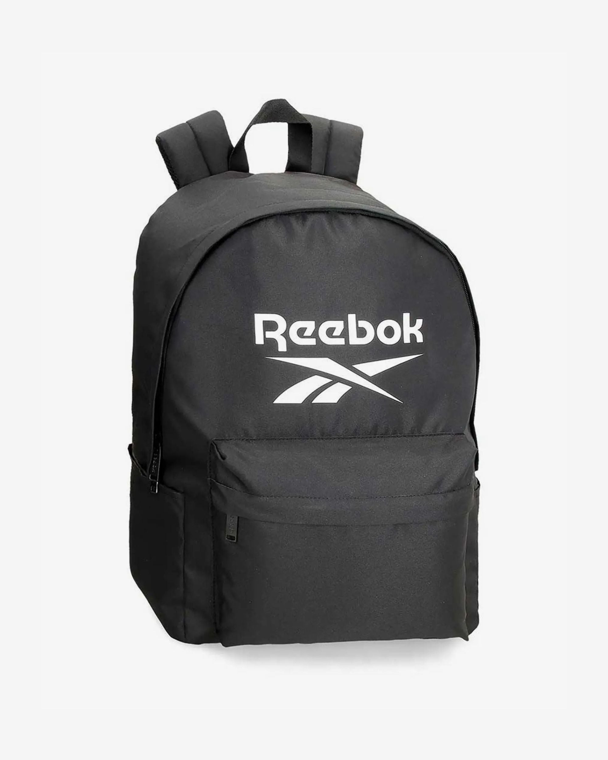 Reebok Backpack Ashland 45cm Svart
