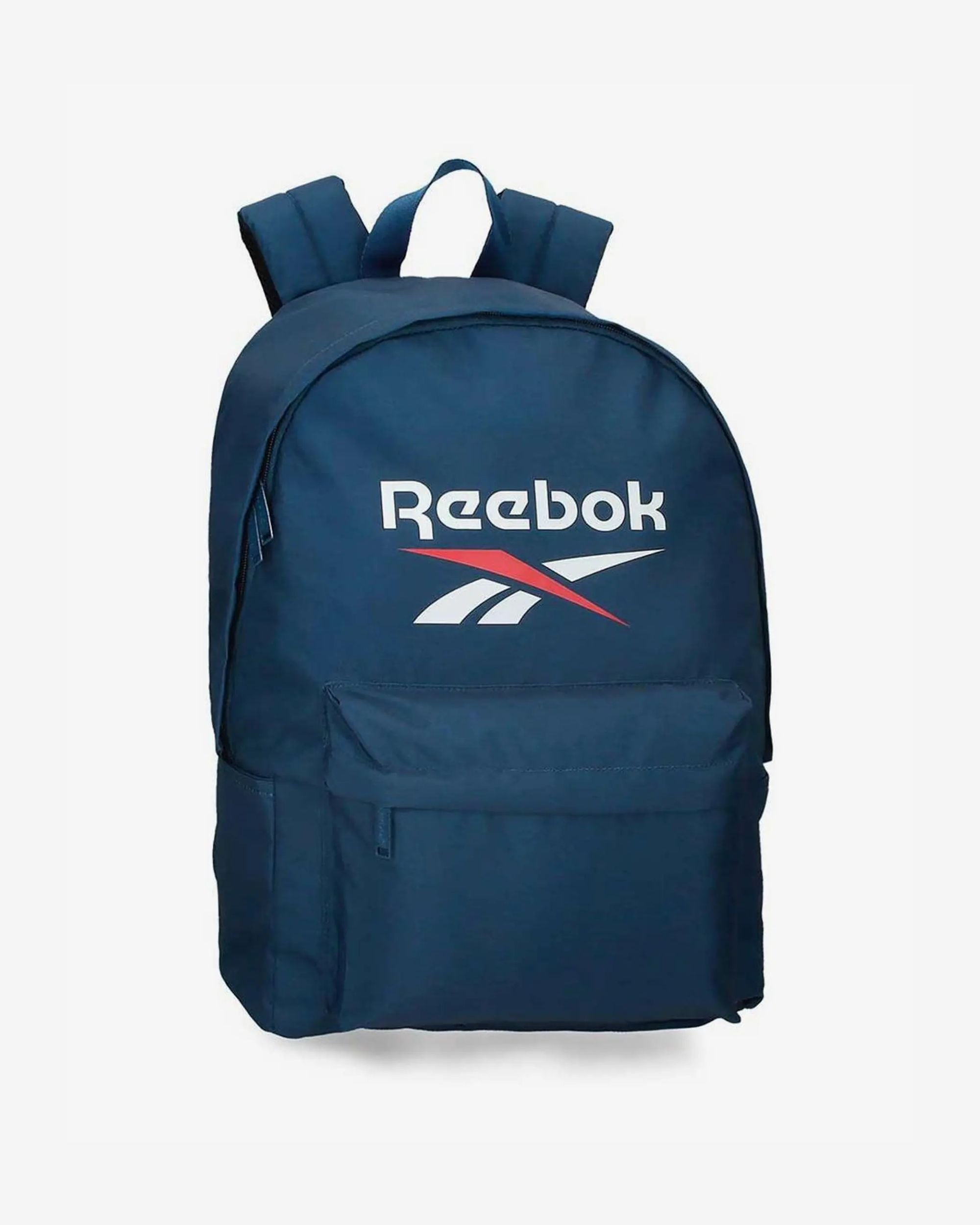 Reebok Backpack Ashland 45cm Blå