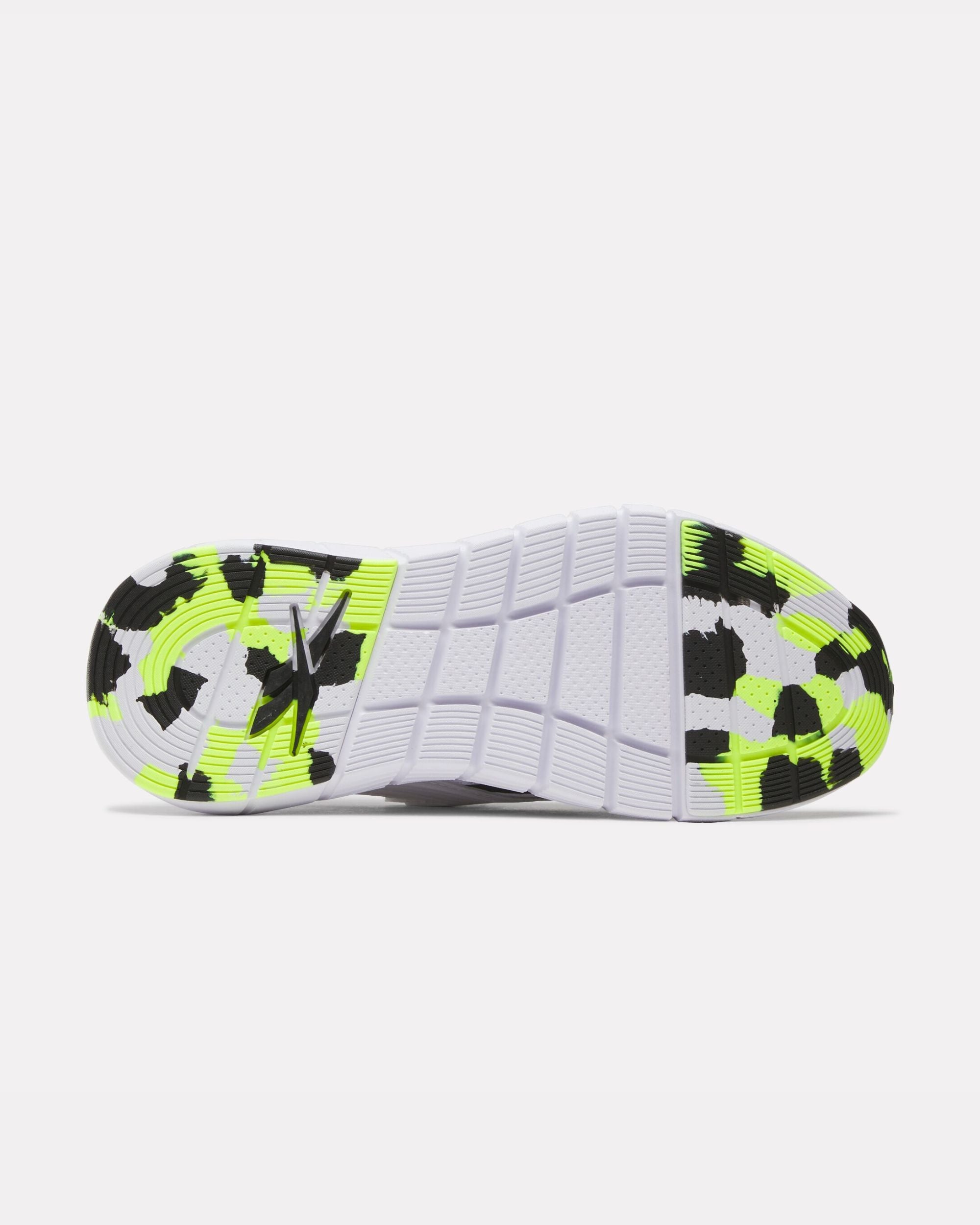Reebok Nano Gym Vit
