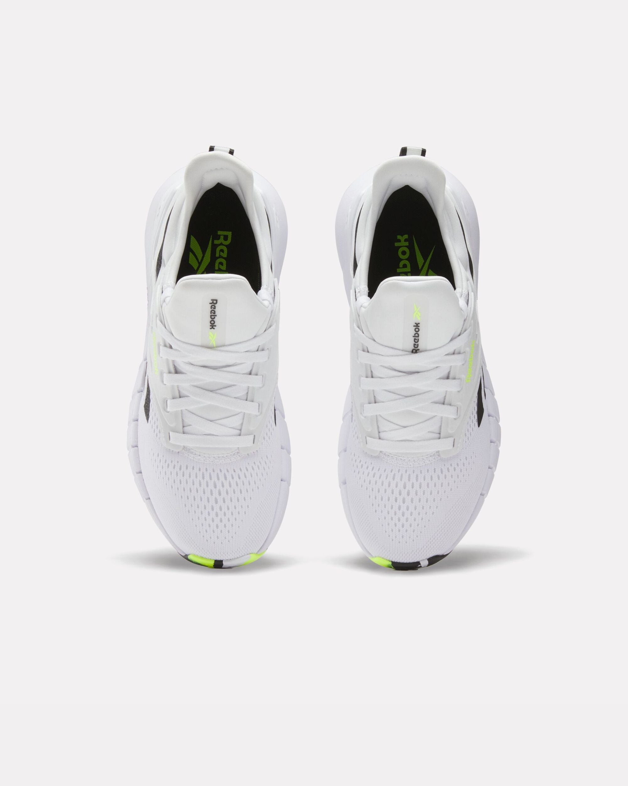 Reebok Nano Gym Vit