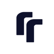 Repnrun logo