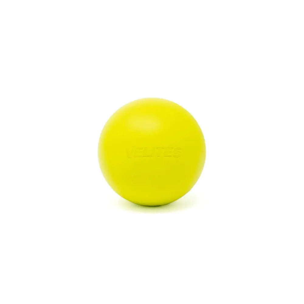 Velites Lacrosse ball Velites