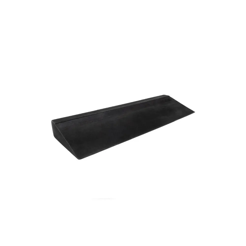 Velites Mobility wedge Velites
