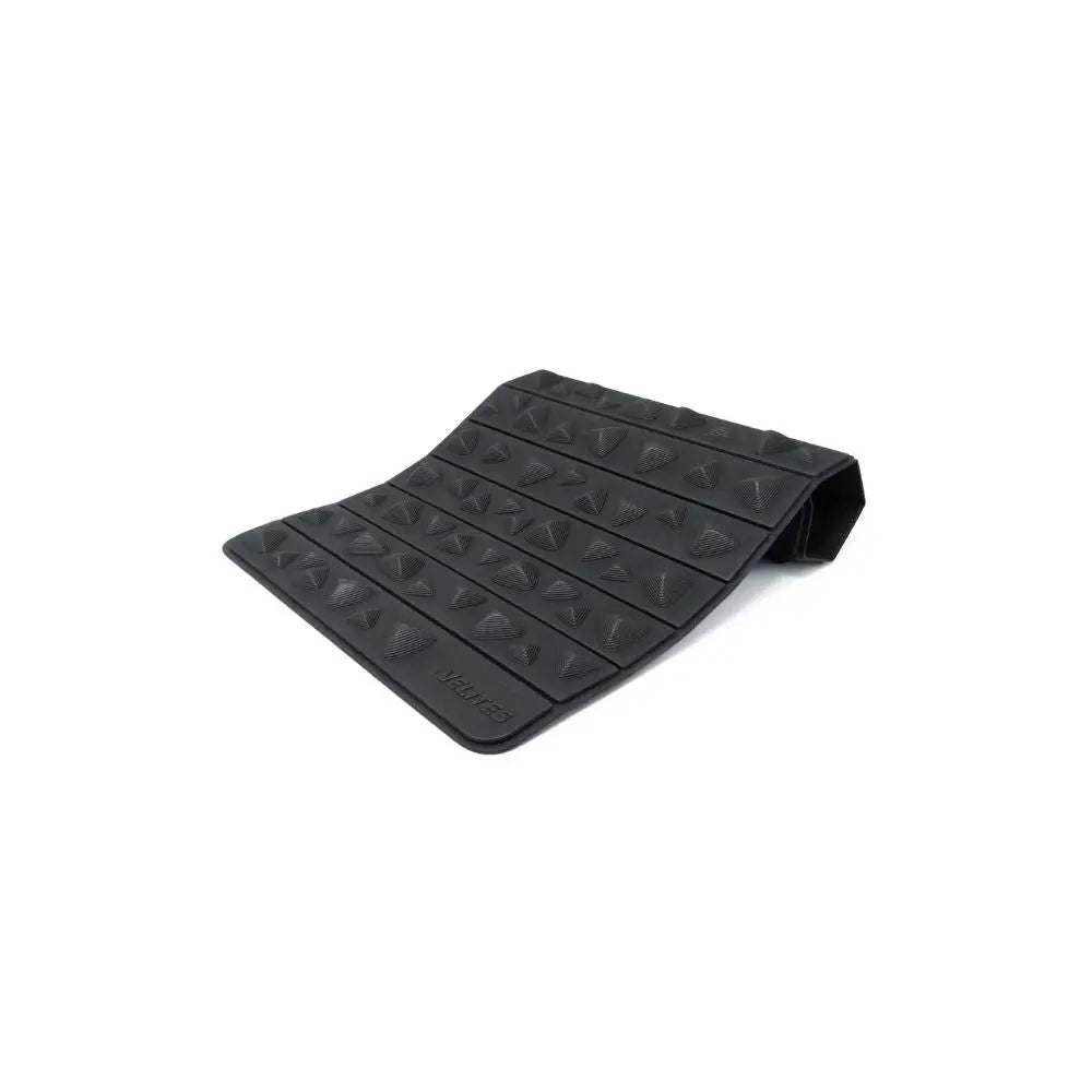 Velites Pebble mat Velites